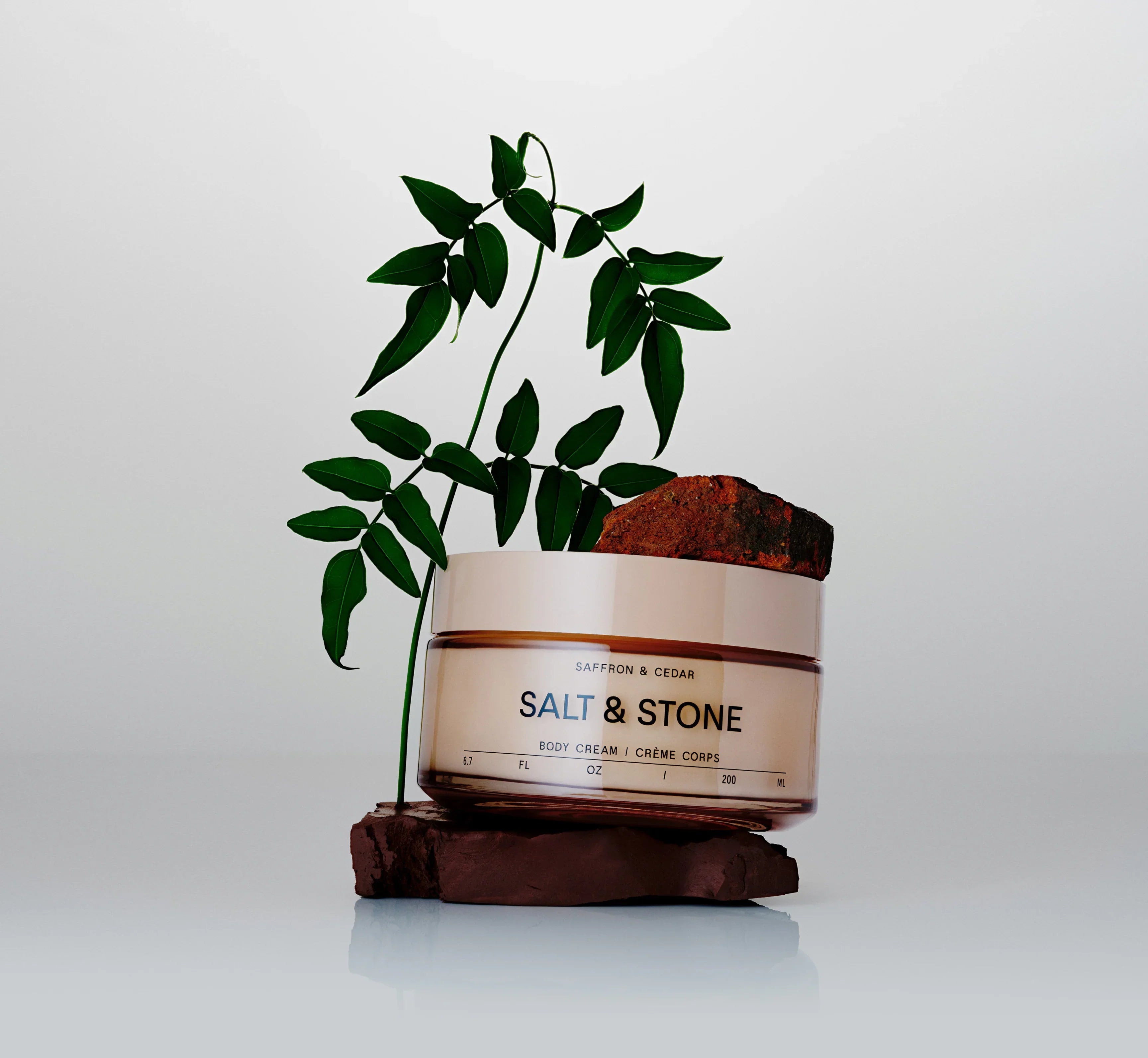 saltandstoneshop.co