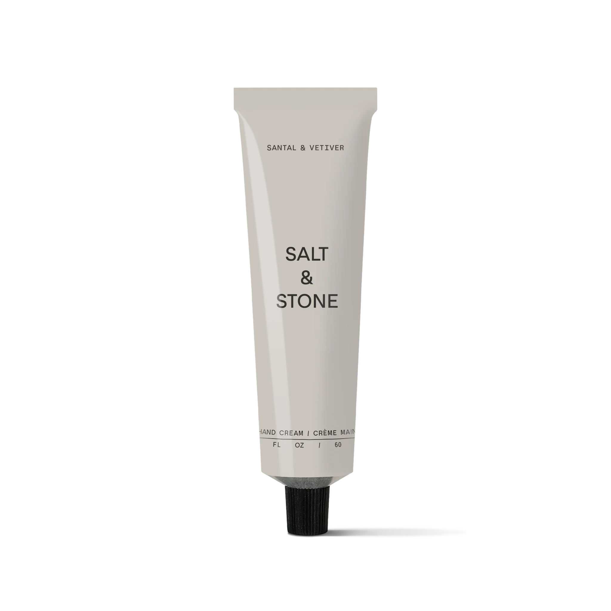 saltandstoneshop.co