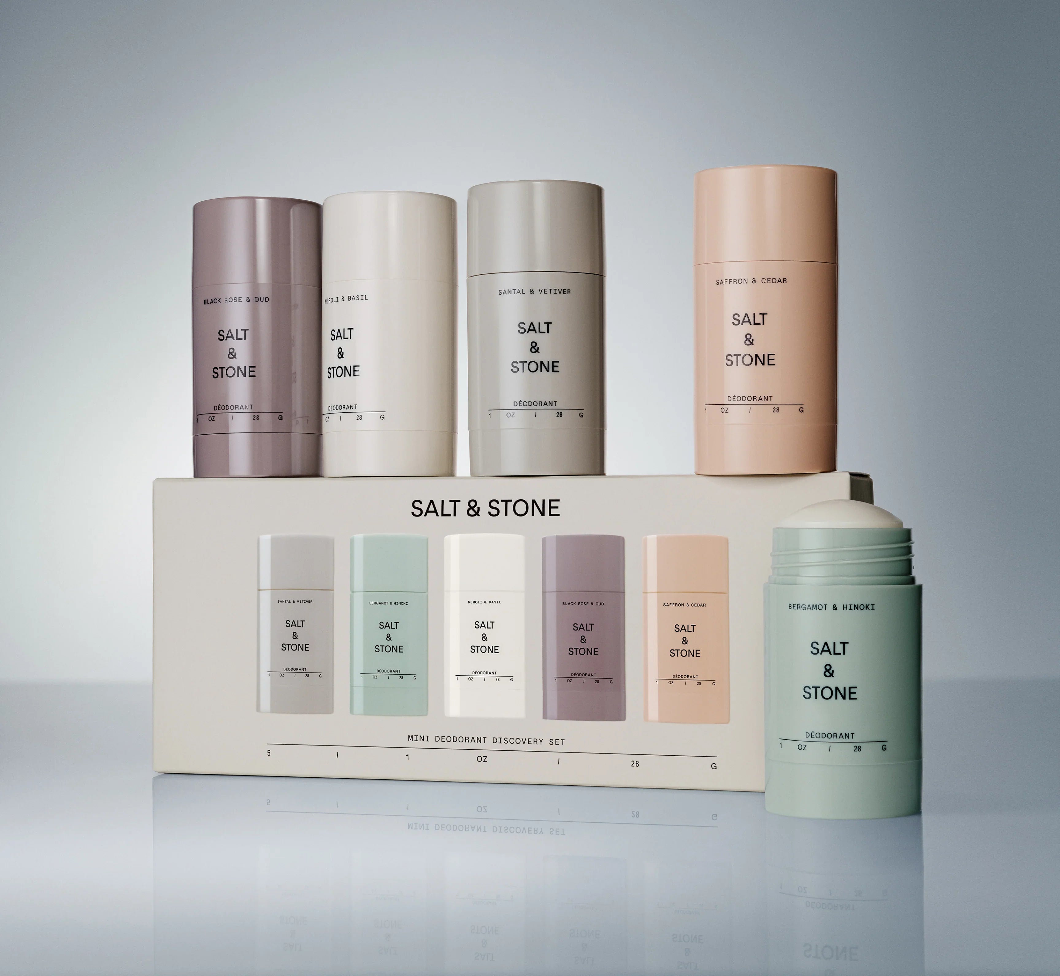 saltandstoneshop.co