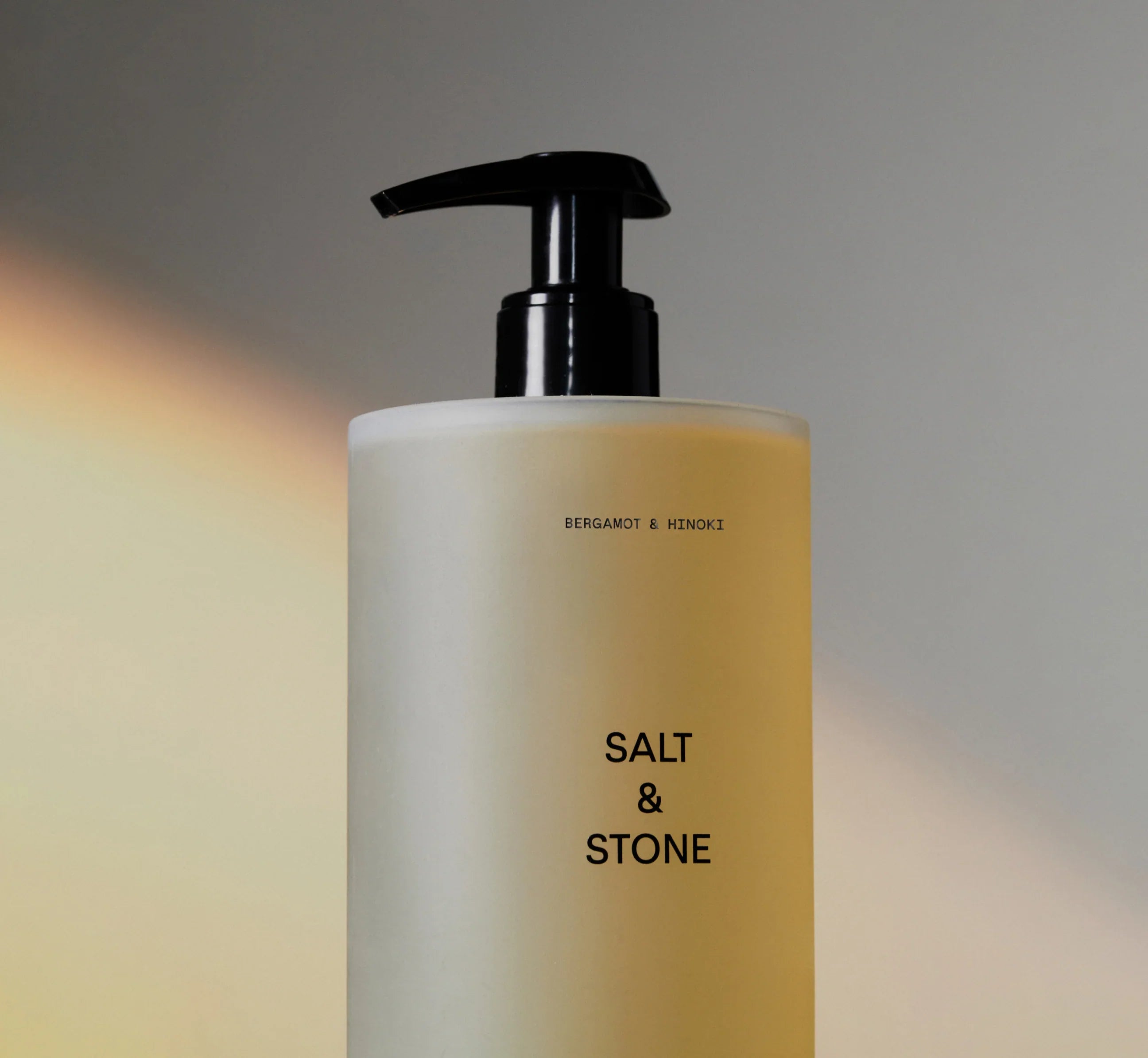 saltandstoneshop.co