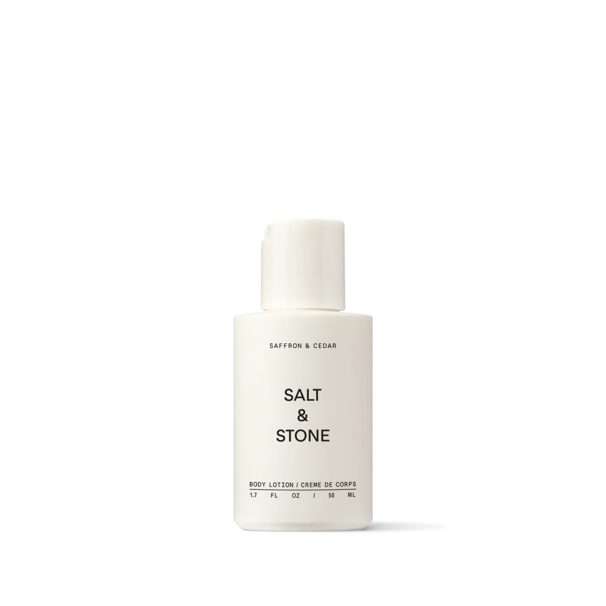 saltandstoneshop.co