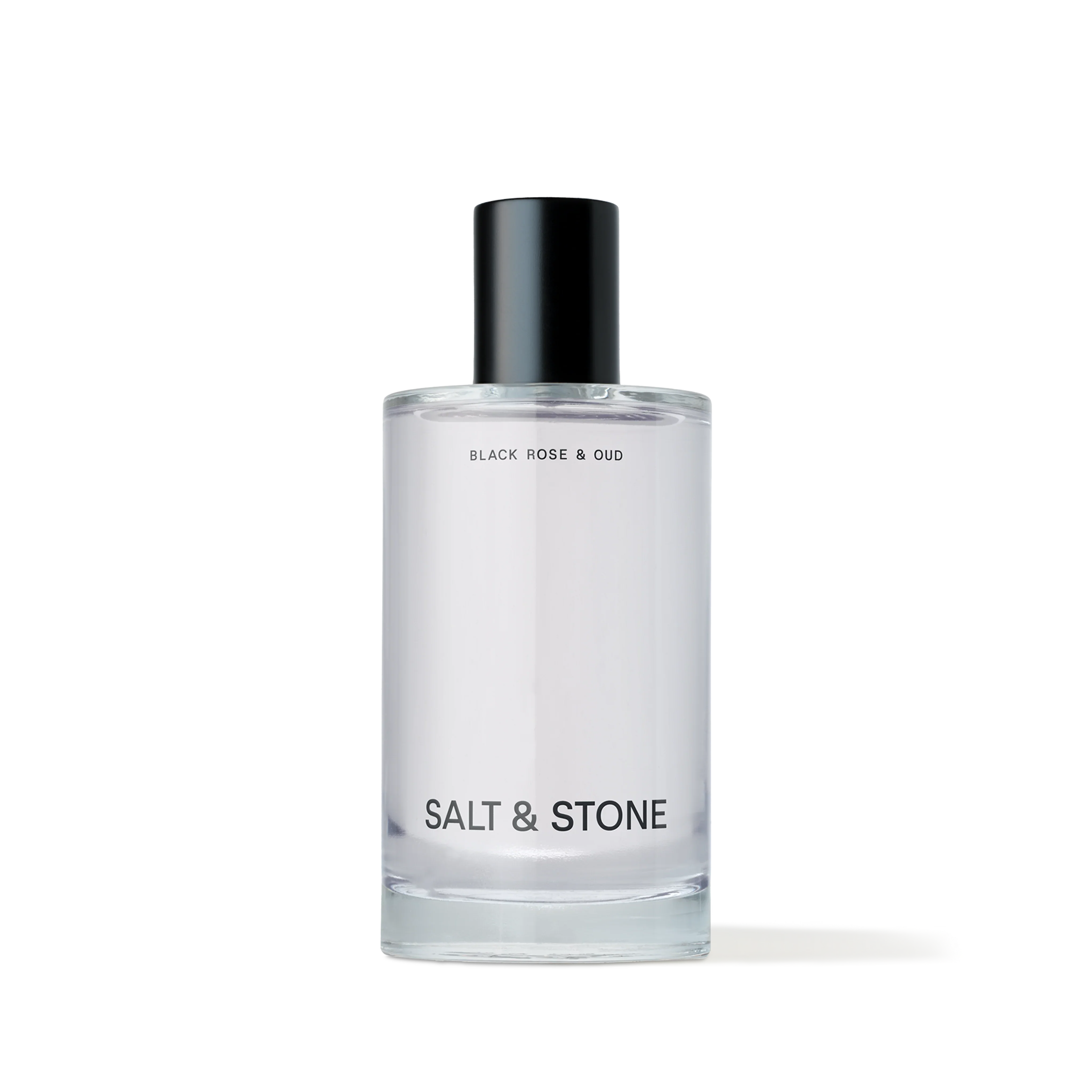 saltandstoneshop.co