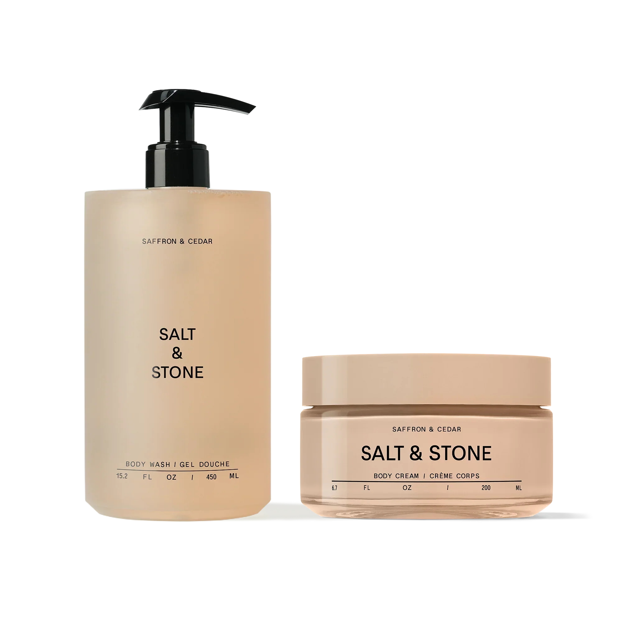 saltandstoneshop.co