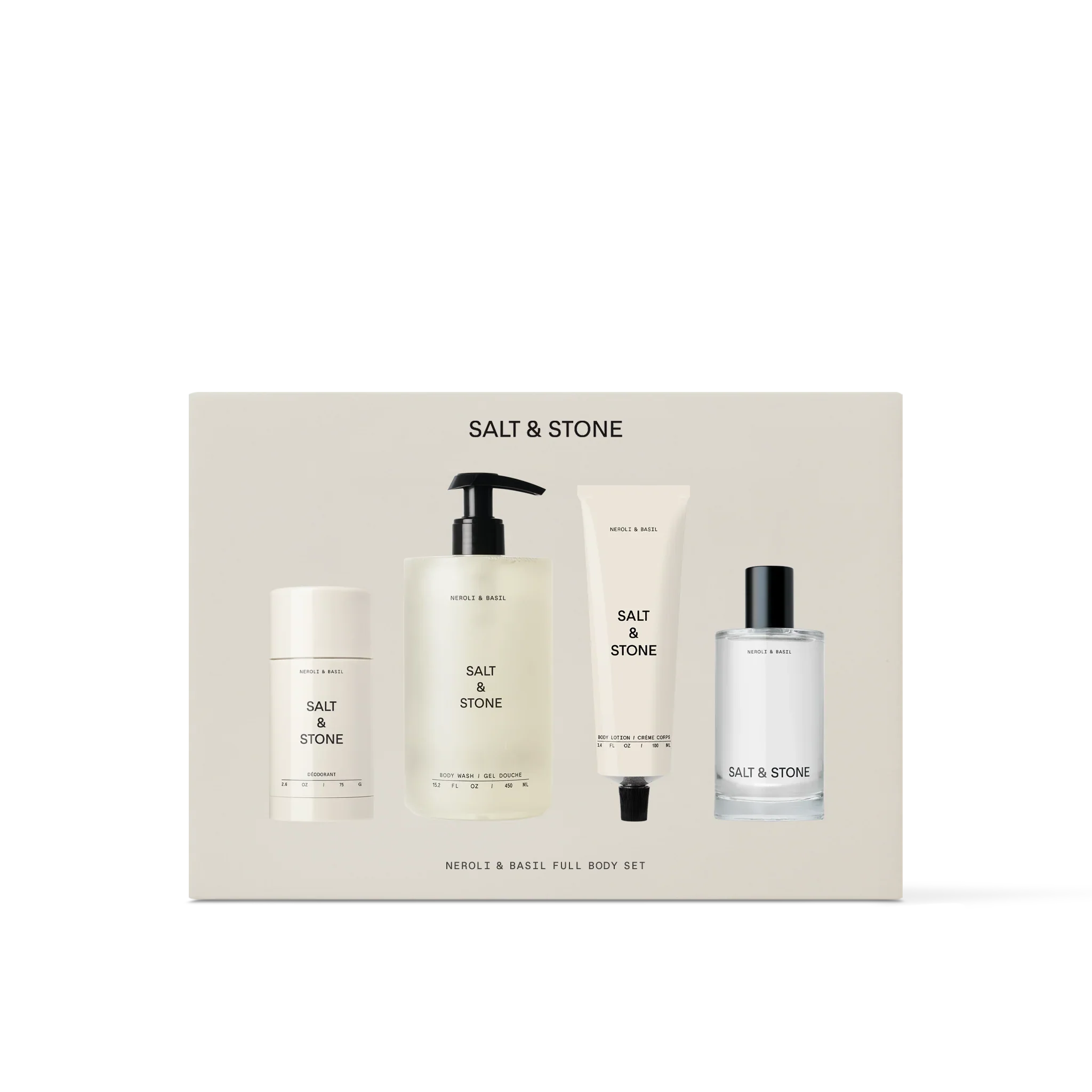 saltandstoneshop.co