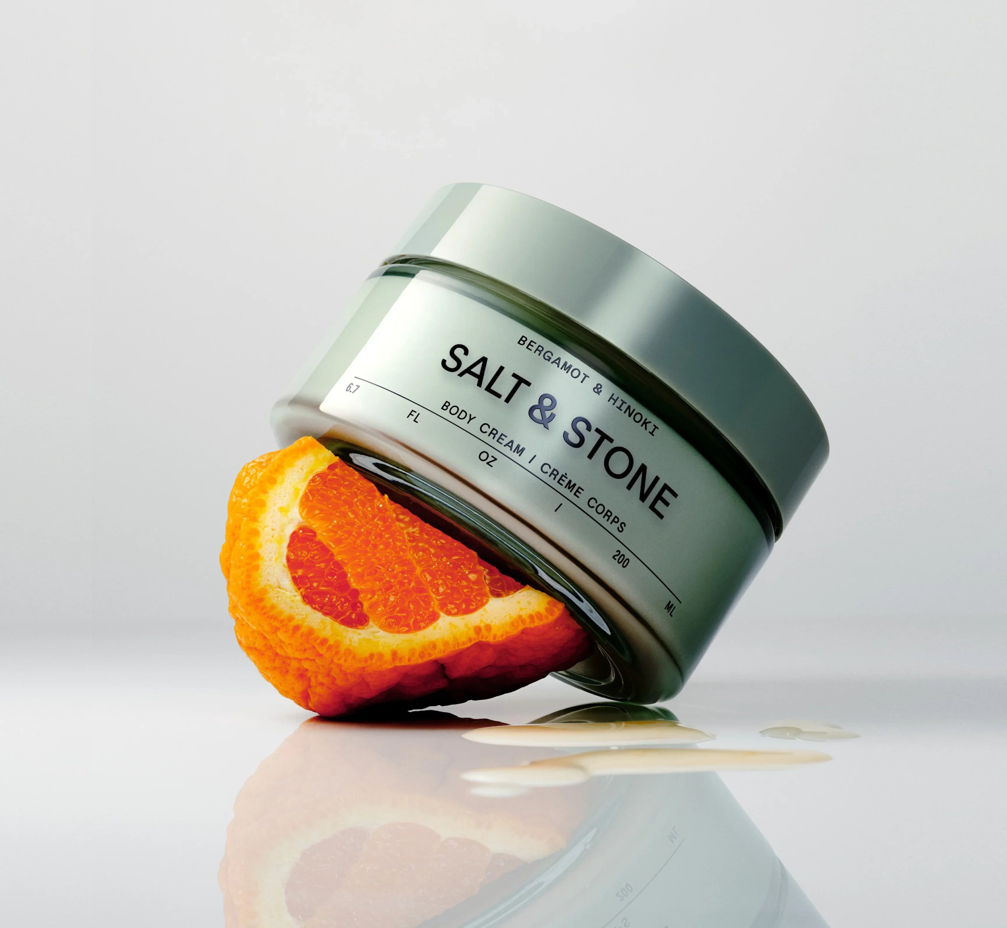saltandstoneshop.co