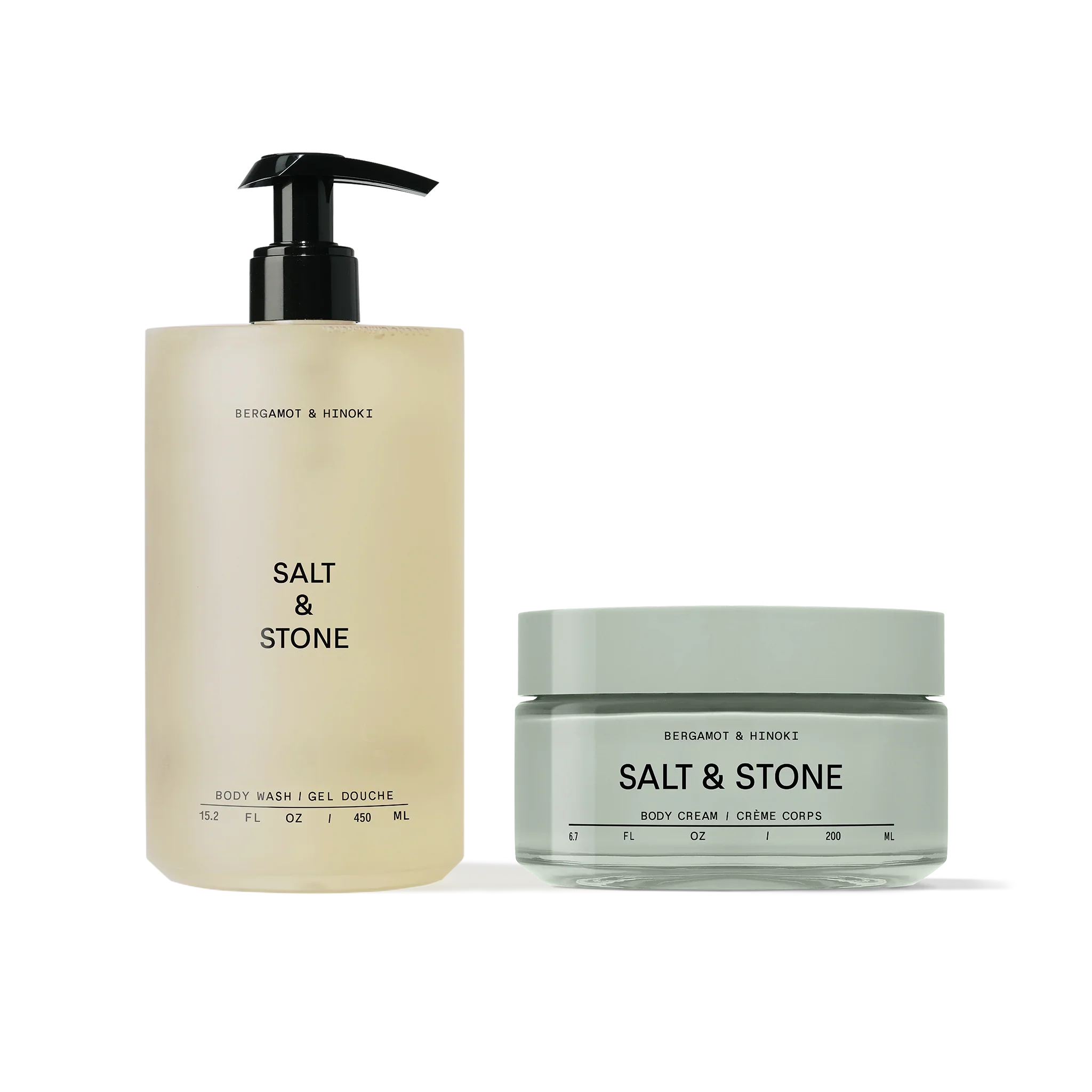 saltandstoneshop.co