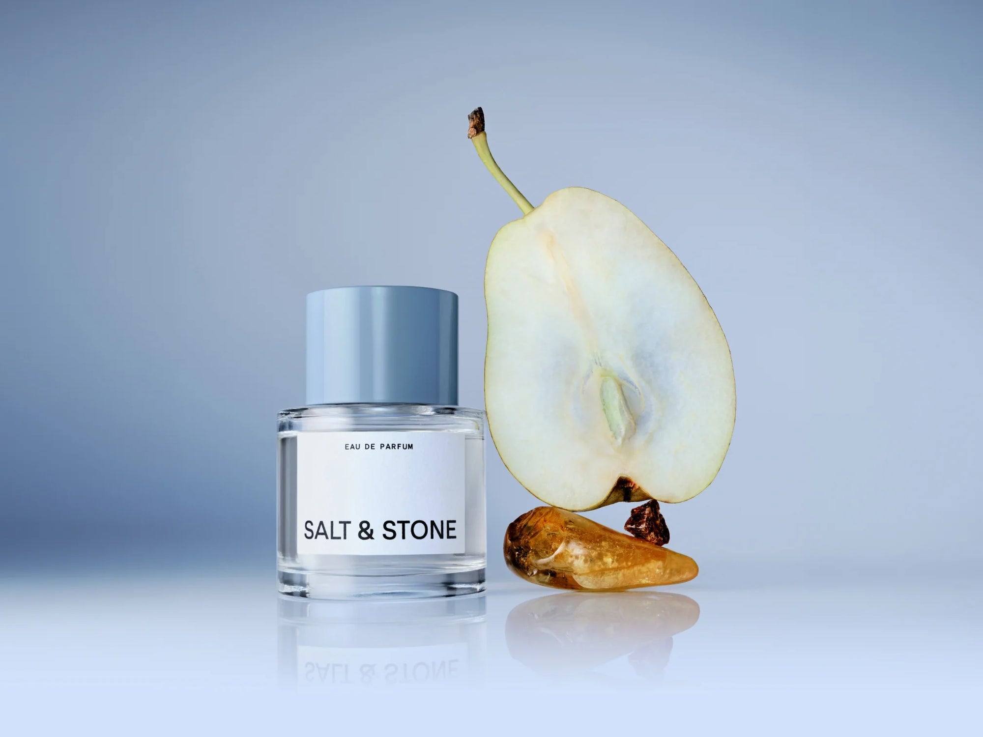 saltandstoneshop.co