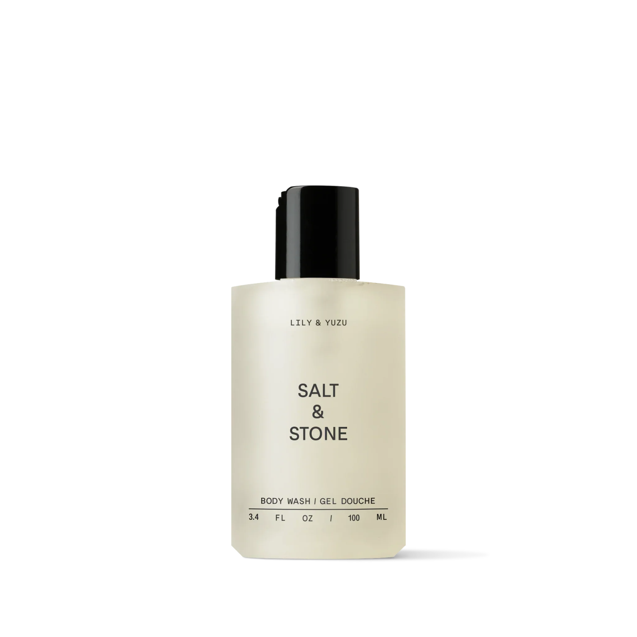 saltandstoneshop.co