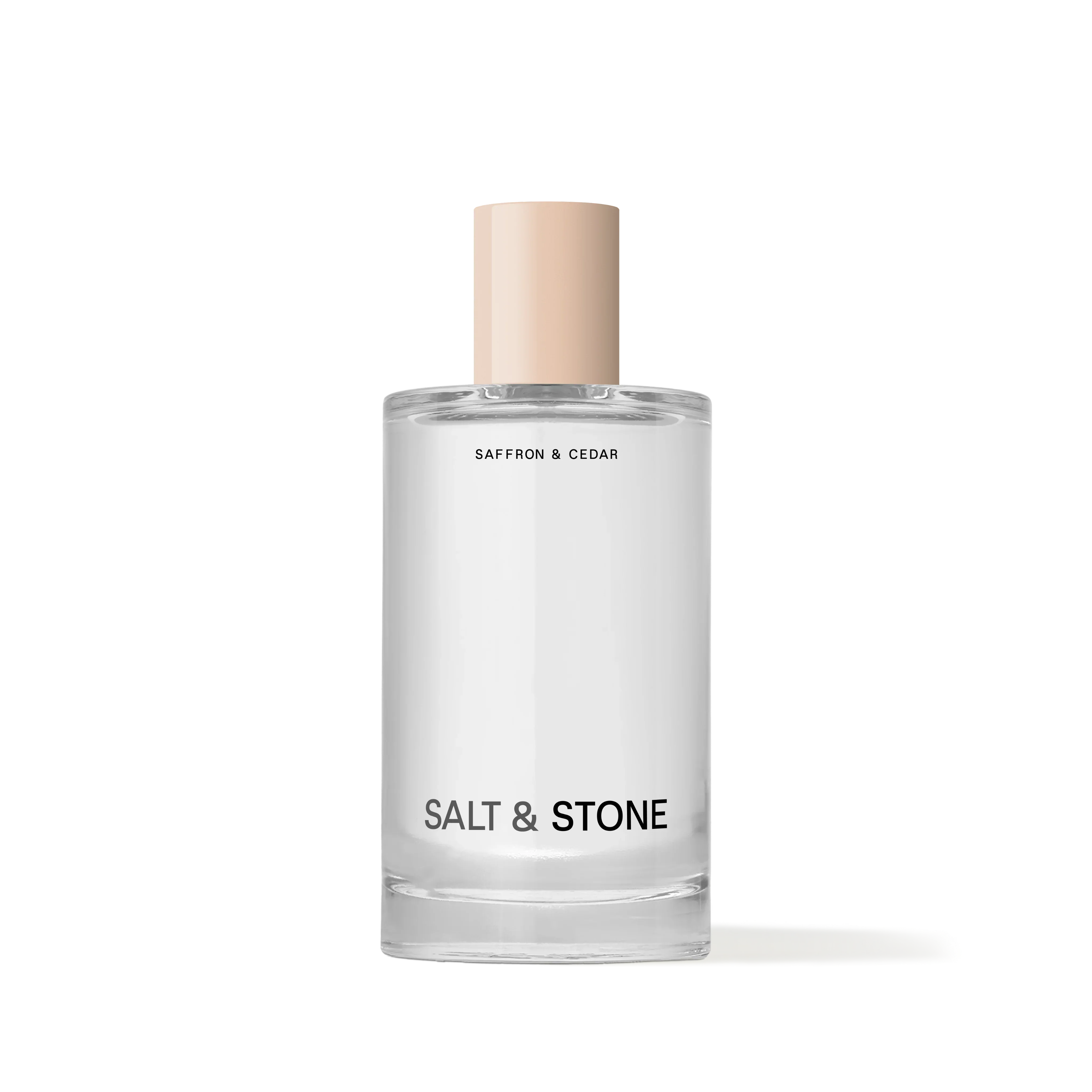 saltandstoneshop.co