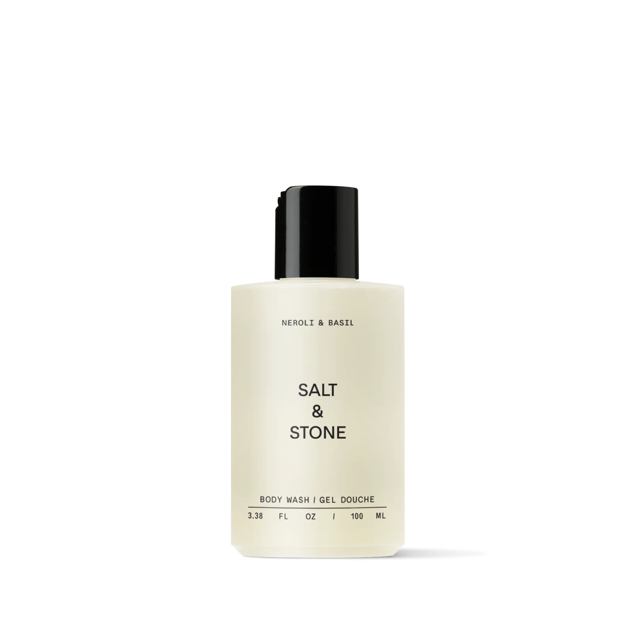 saltandstoneshop.co