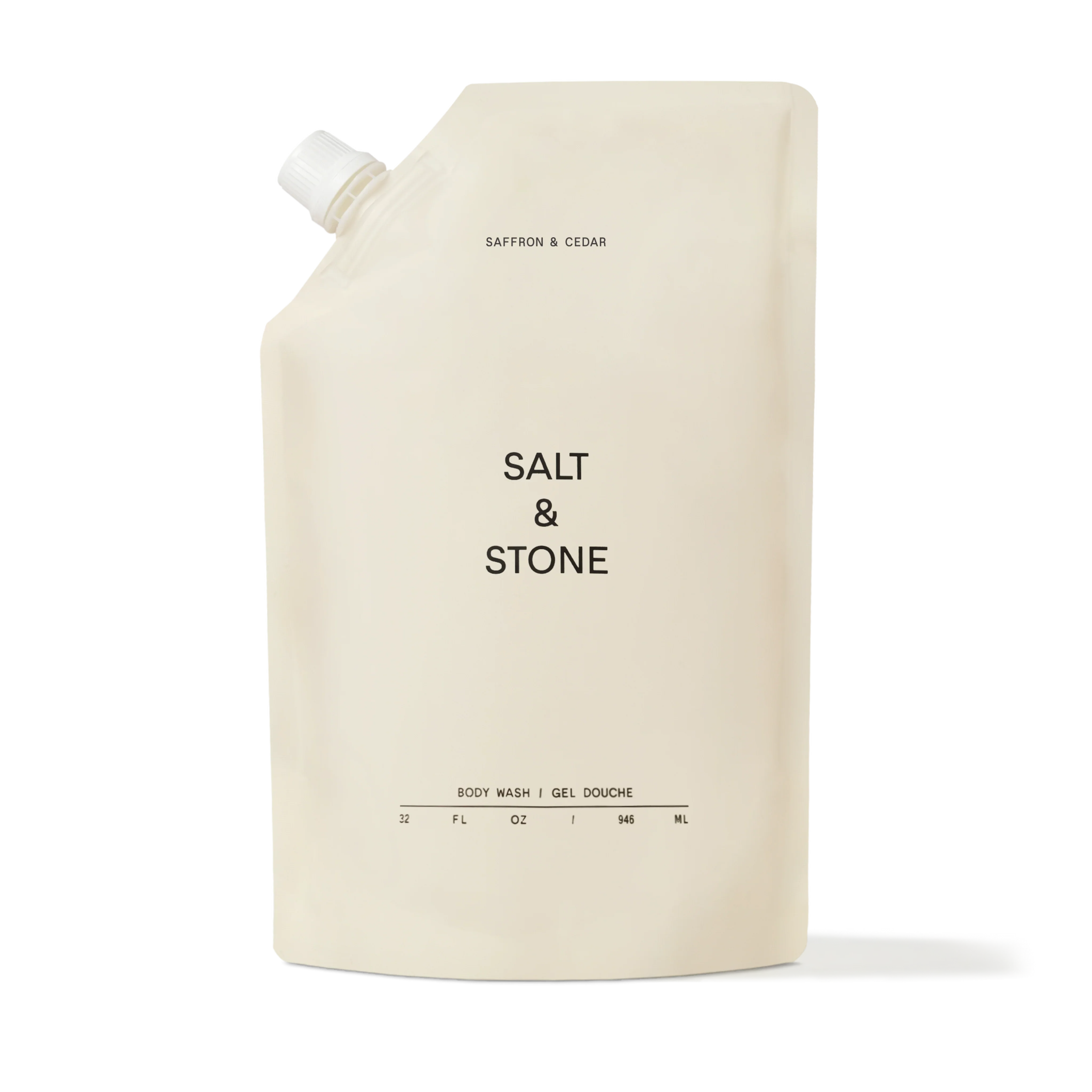 saltandstoneshop.co