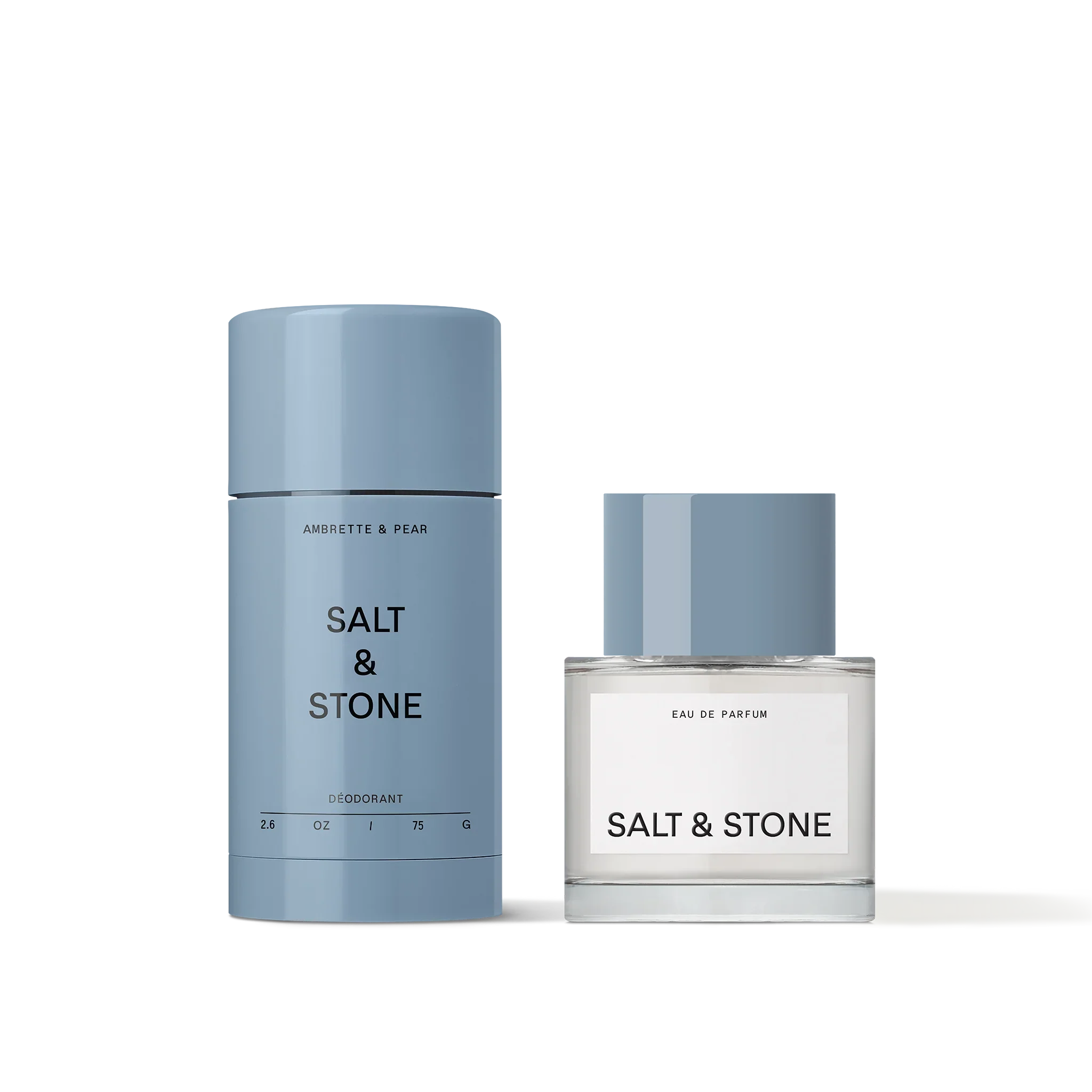 saltandstoneshop.co