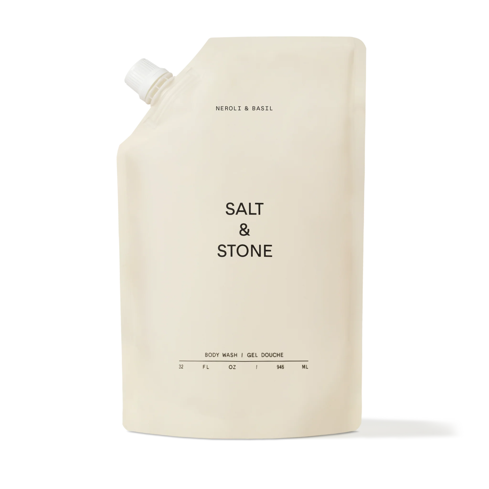 saltandstoneshop.co