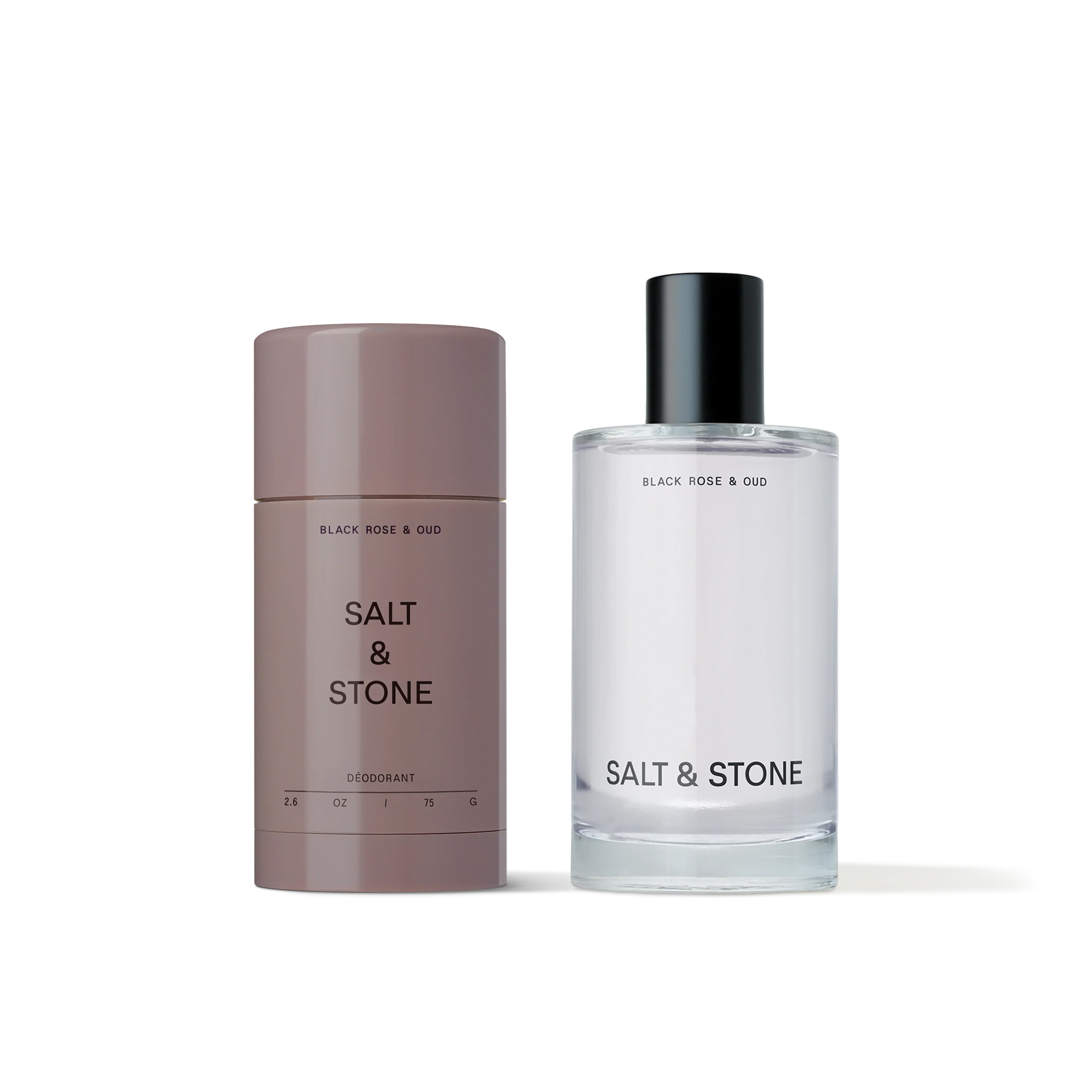 saltandstoneshop.co