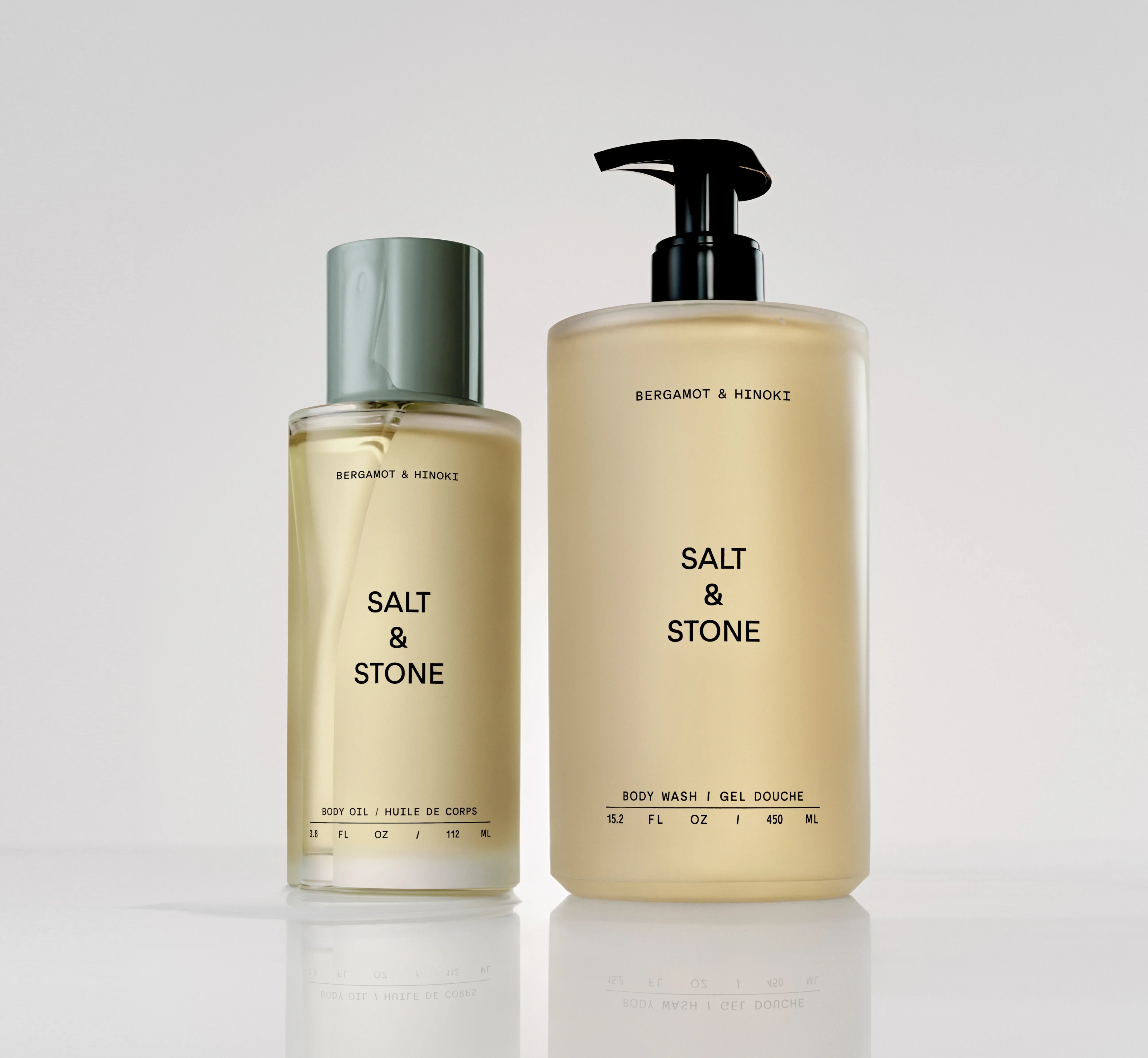 saltandstoneshop.co
