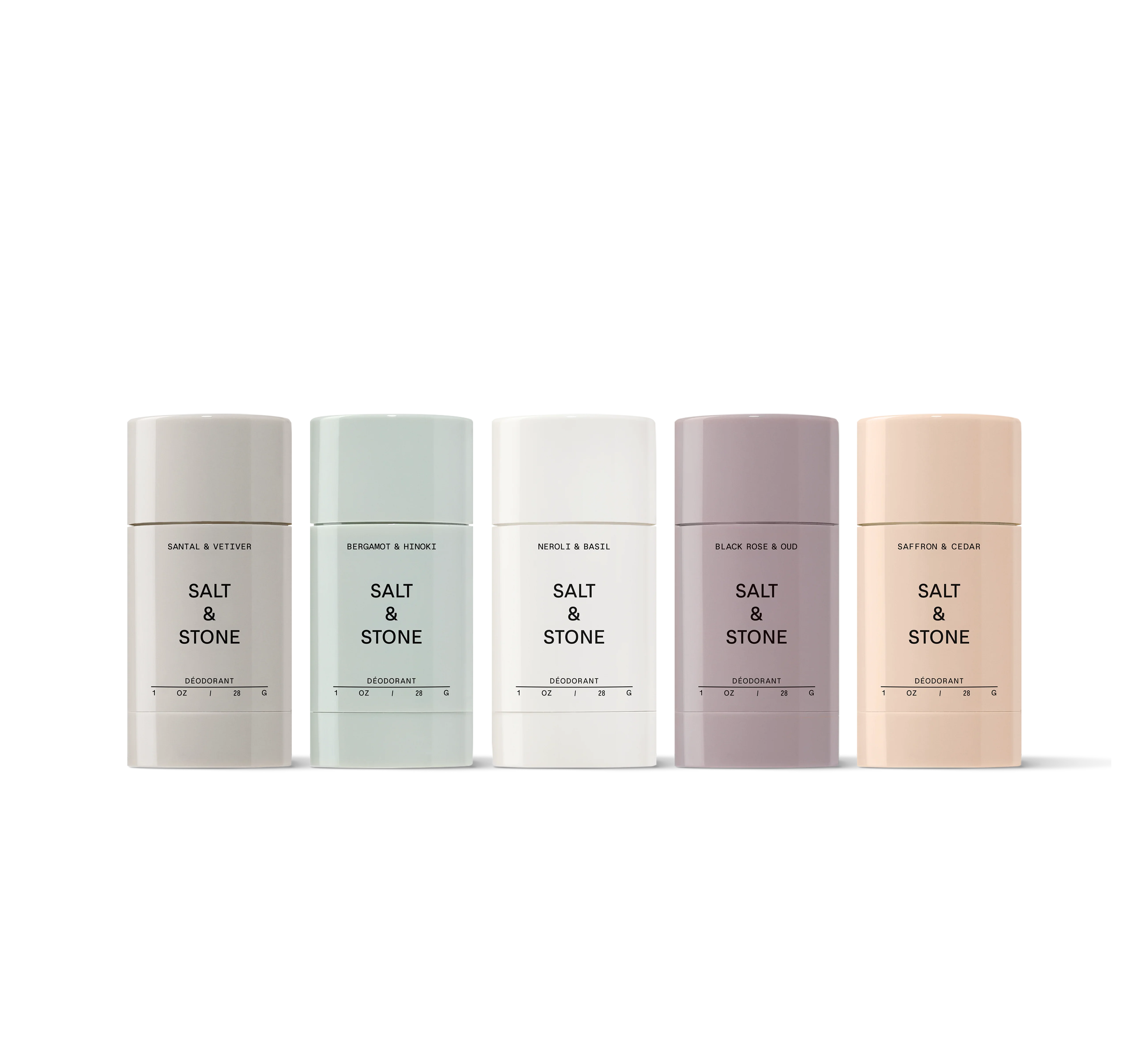 saltandstoneshop.co