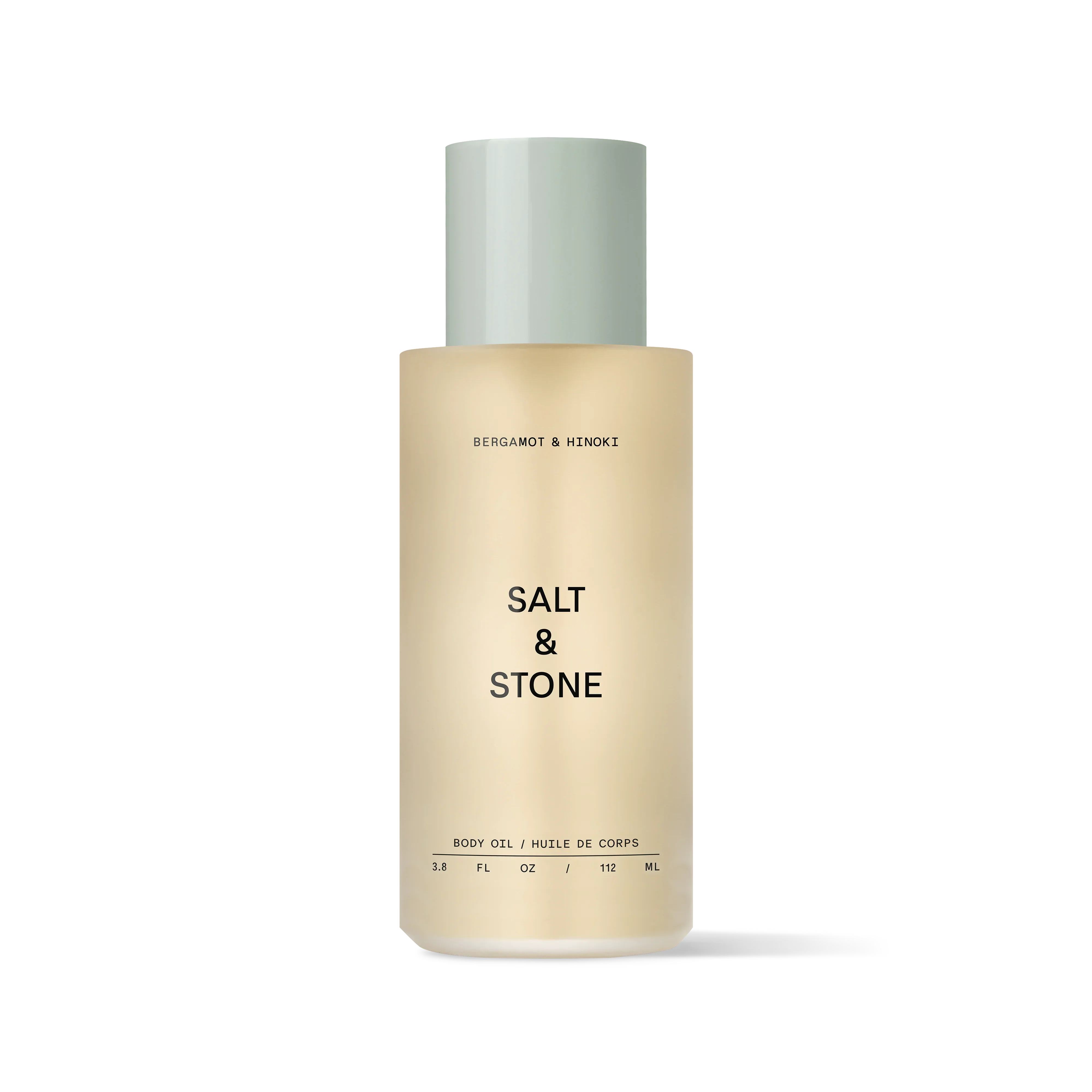 saltandstoneshop.co