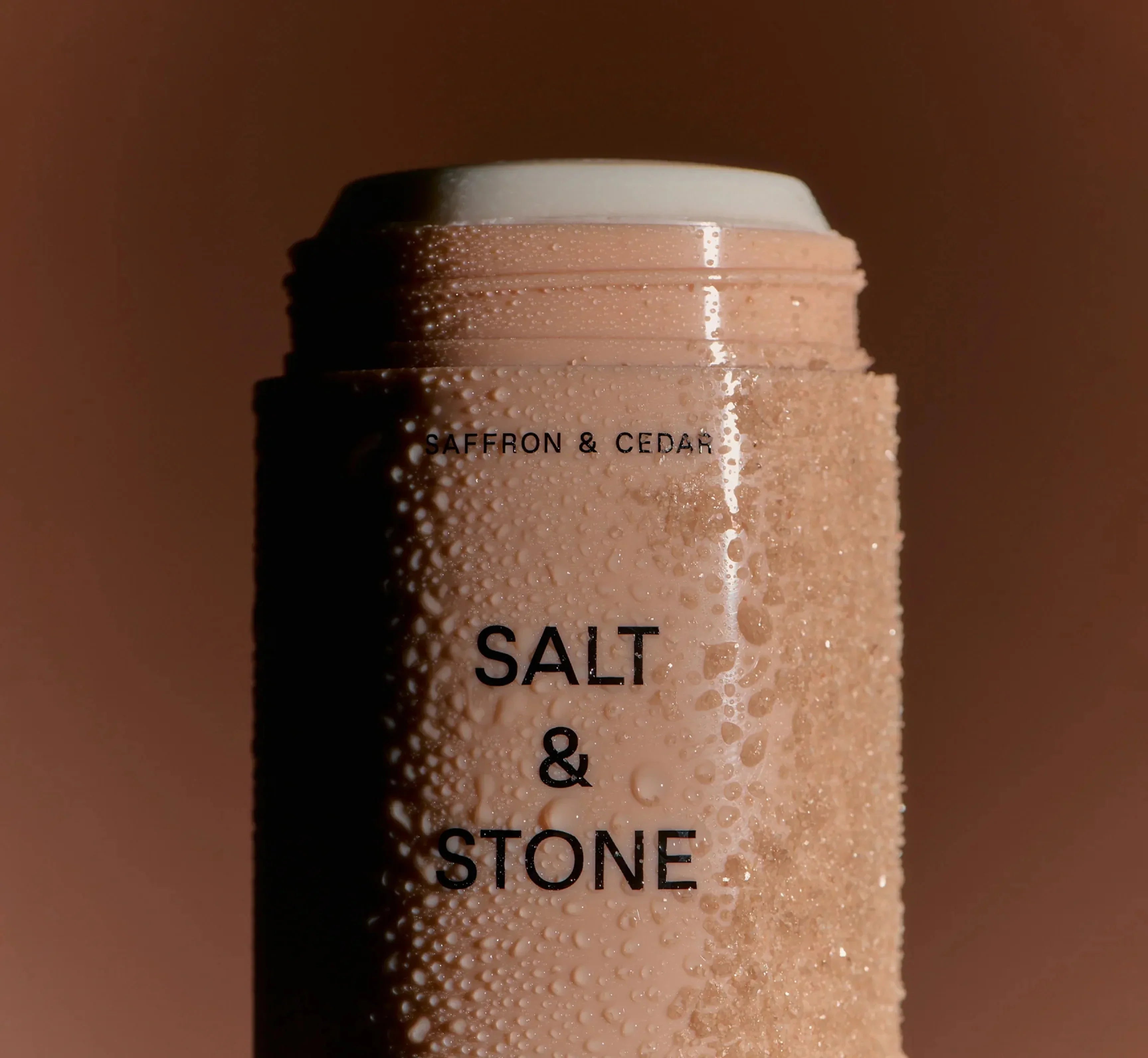 saltandstoneshop.co