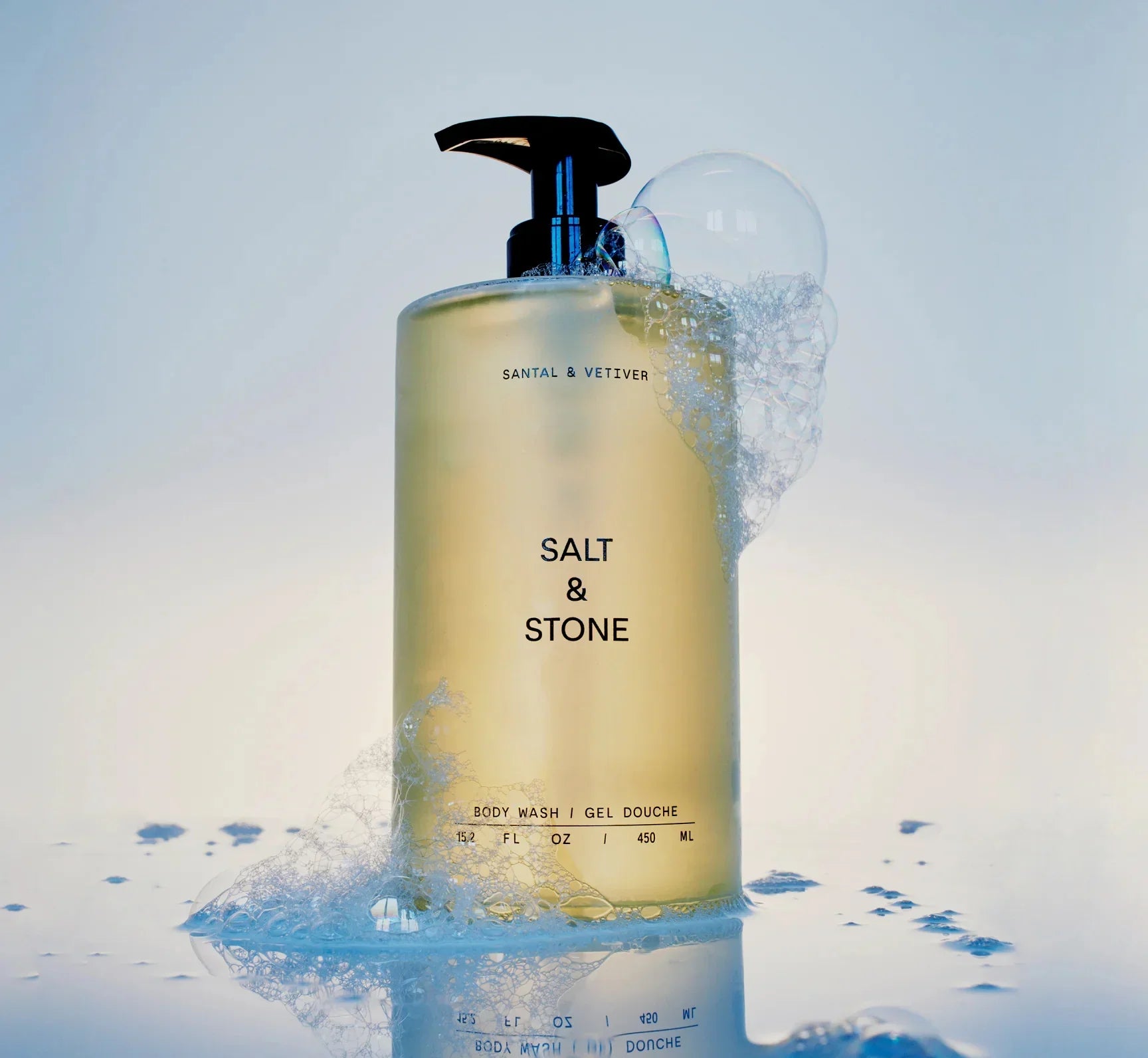 saltandstoneshop.co