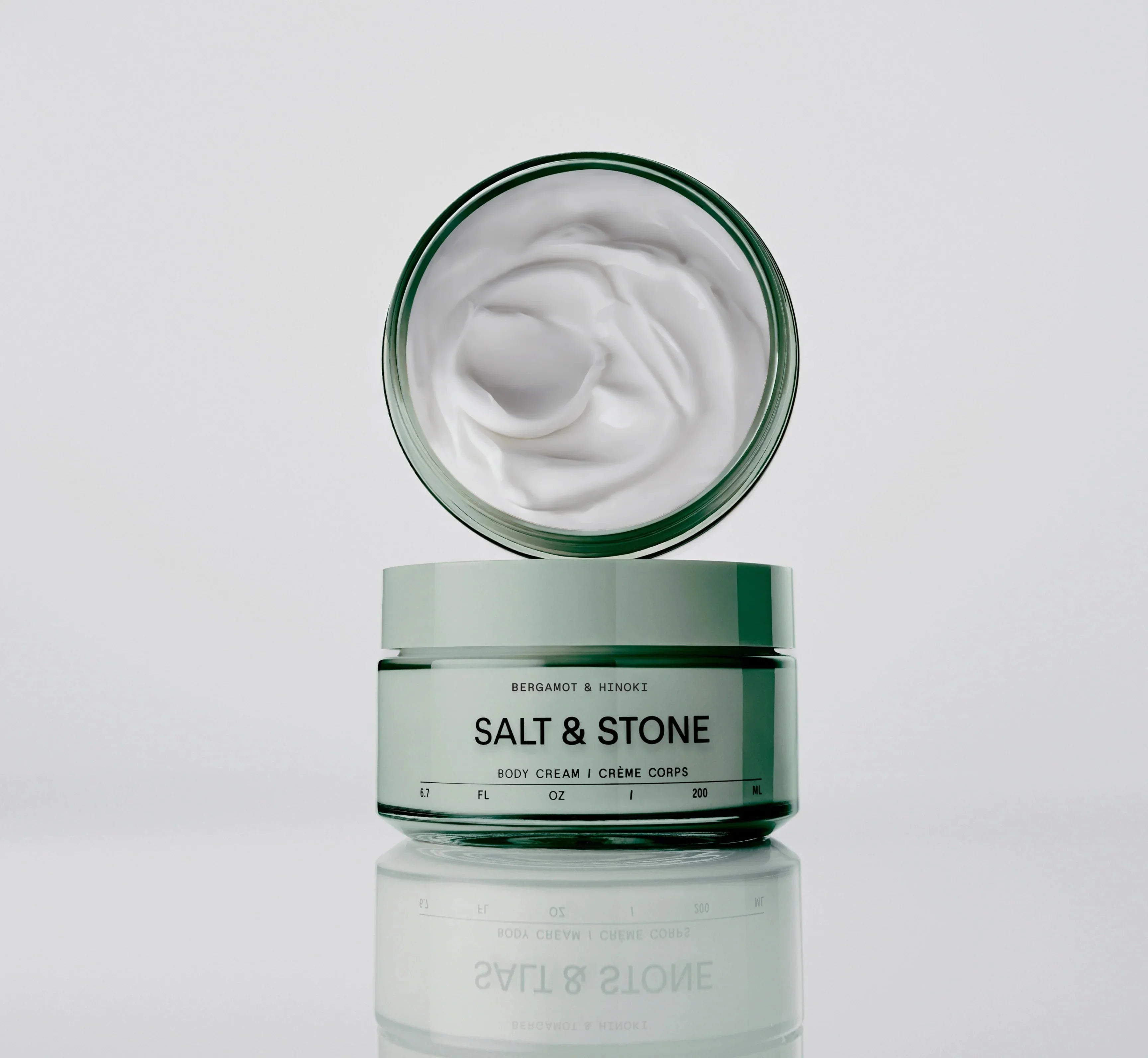 saltandstoneshop.co