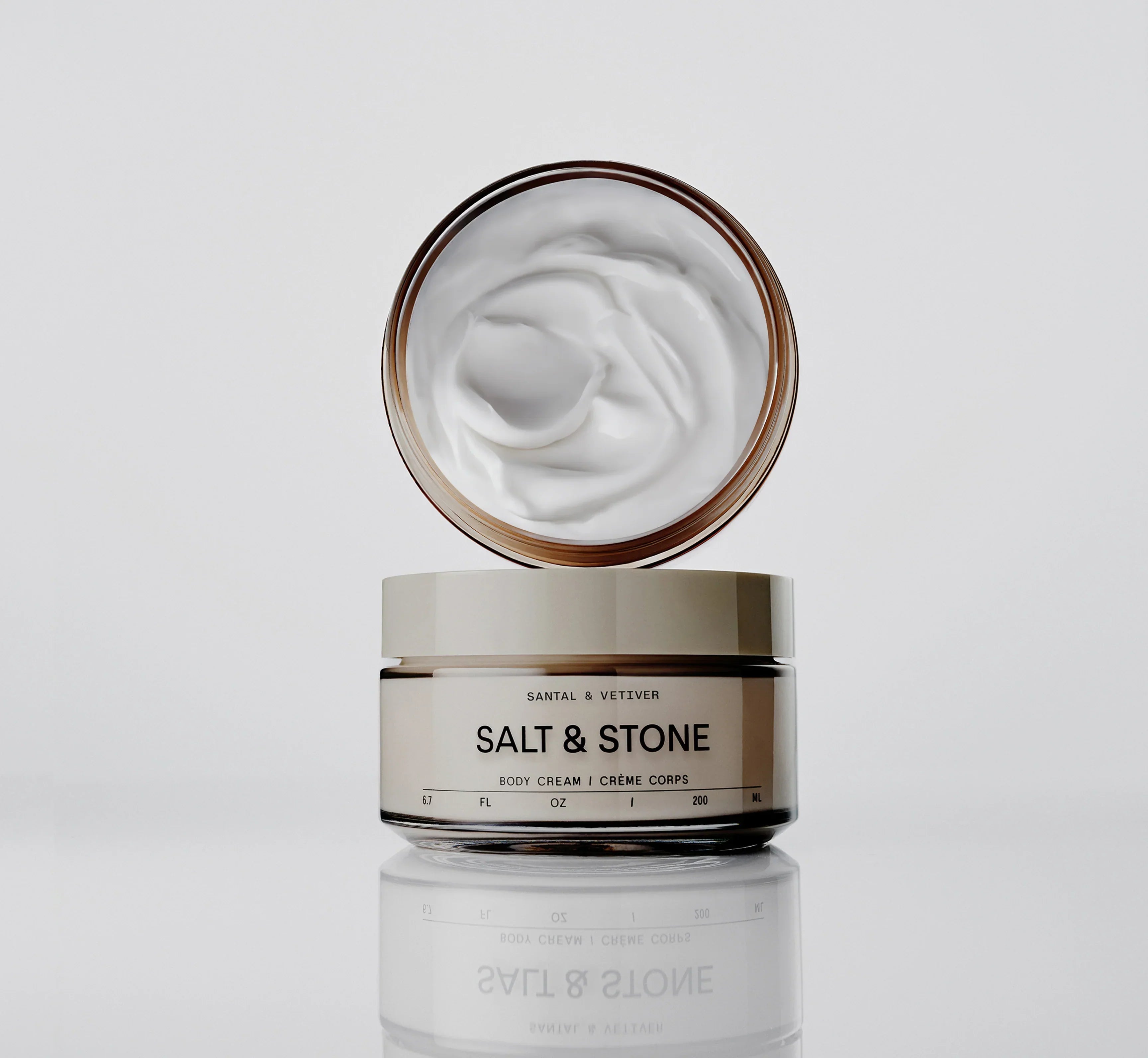 saltandstoneshop.co