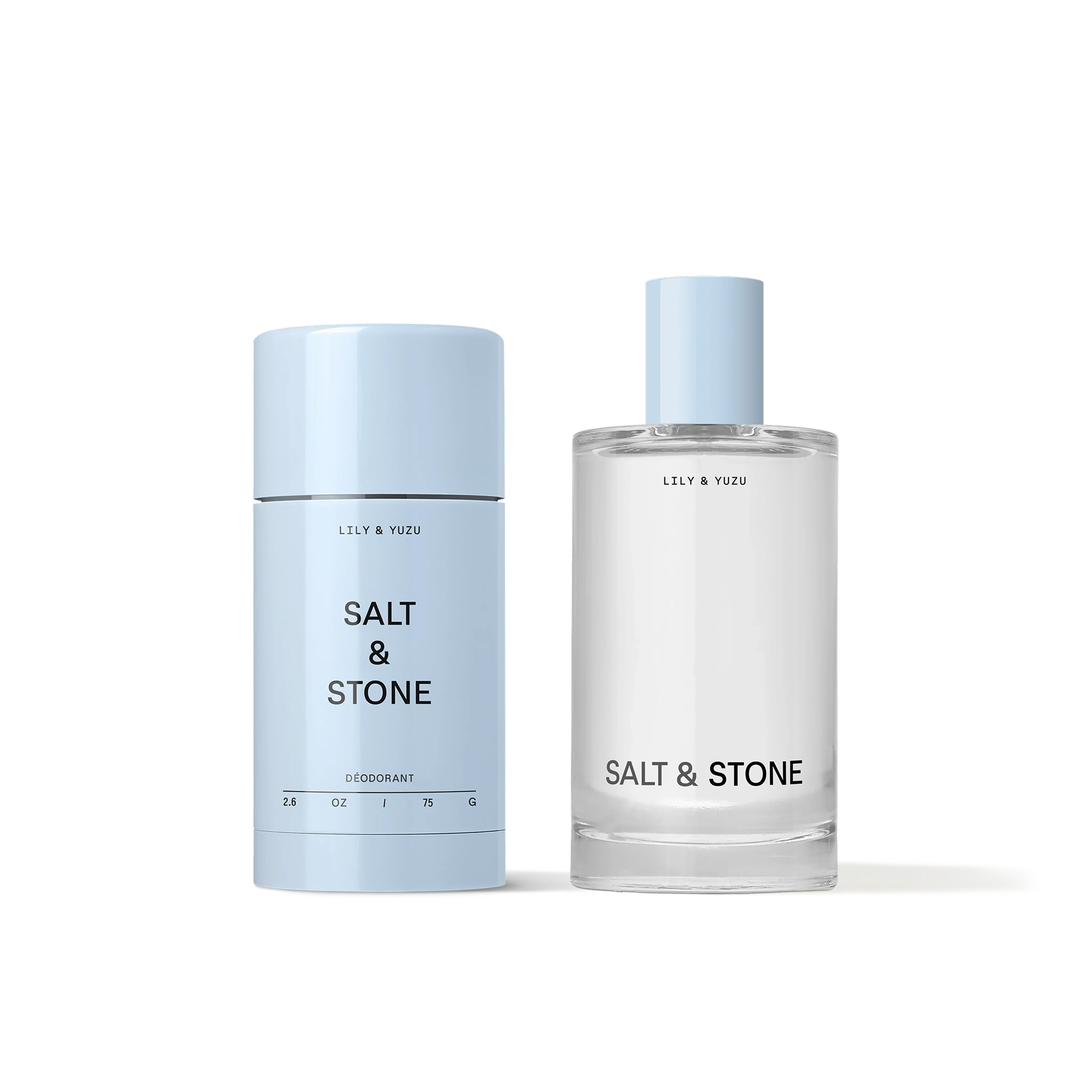 saltandstoneshop.co