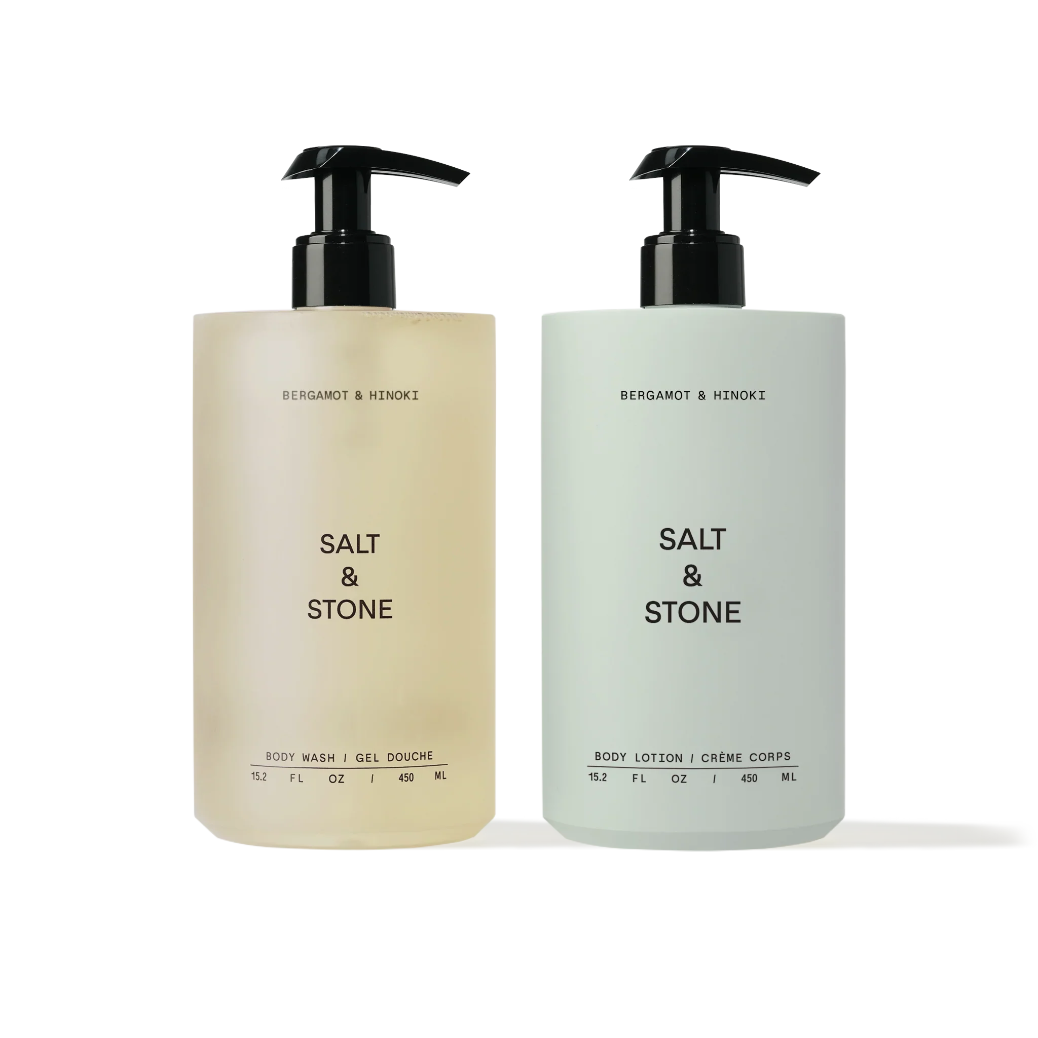 saltandstoneshop.co