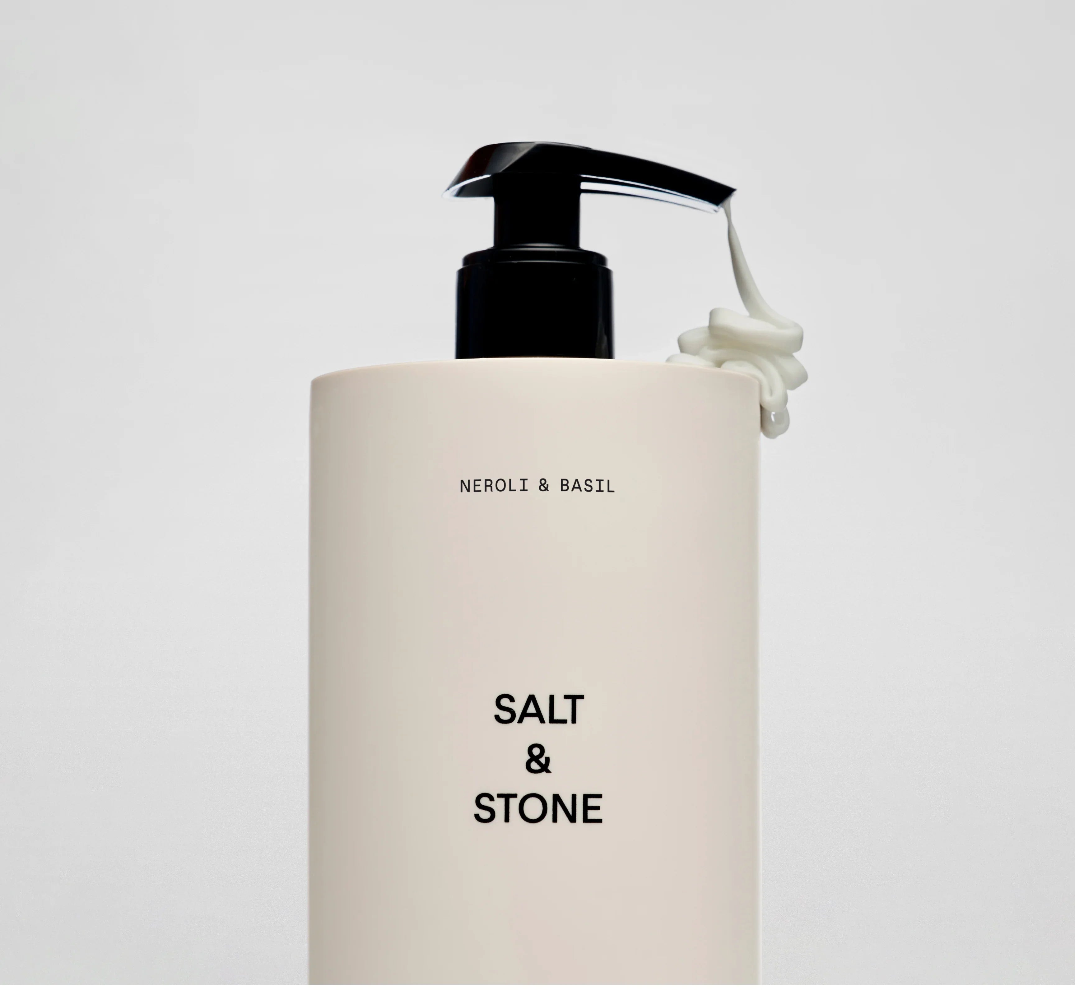 saltandstoneshop.co