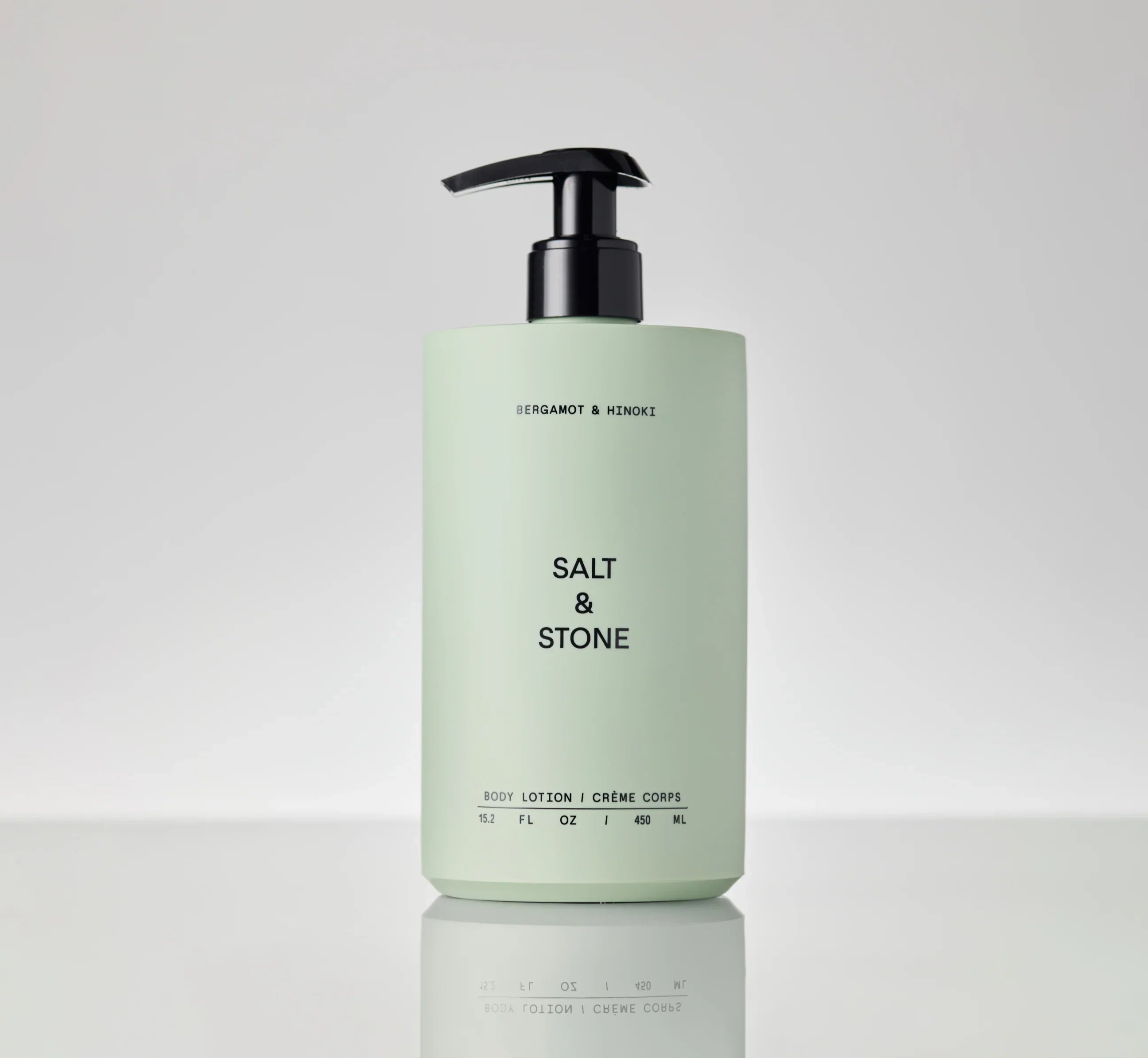 saltandstoneshop.co