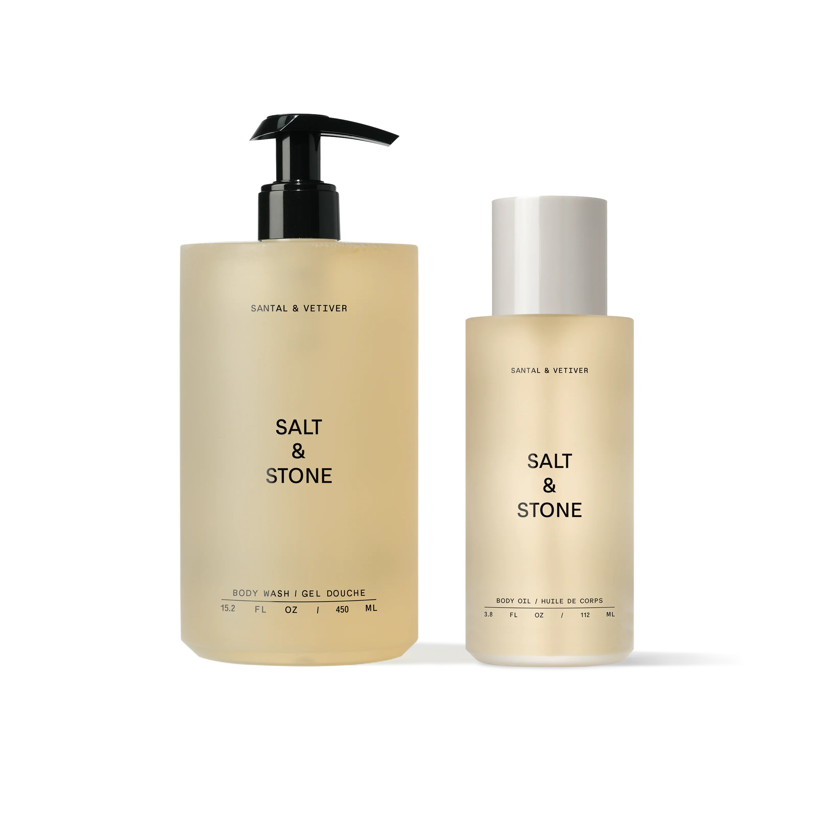 saltandstoneshop.co