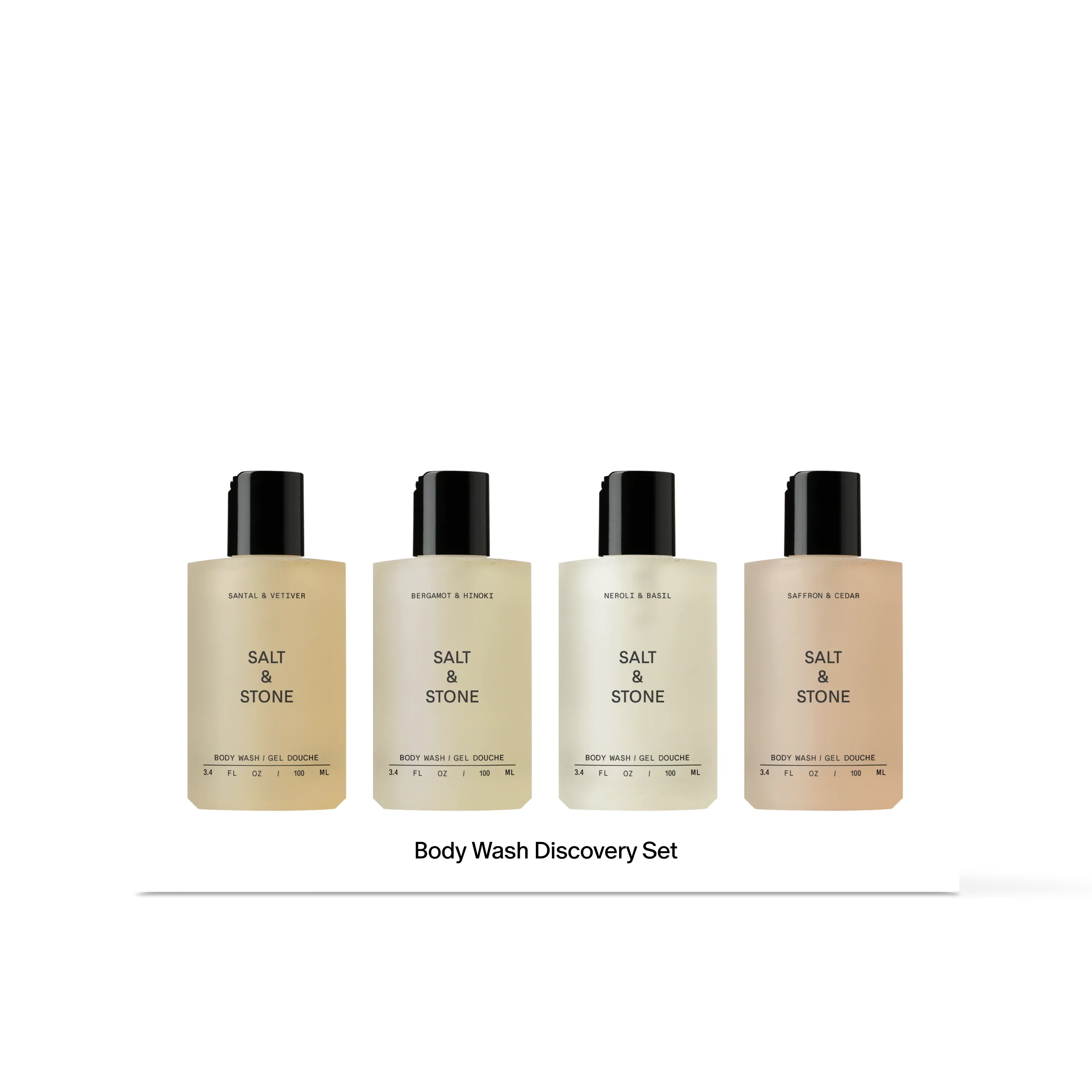 saltandstoneshop.co