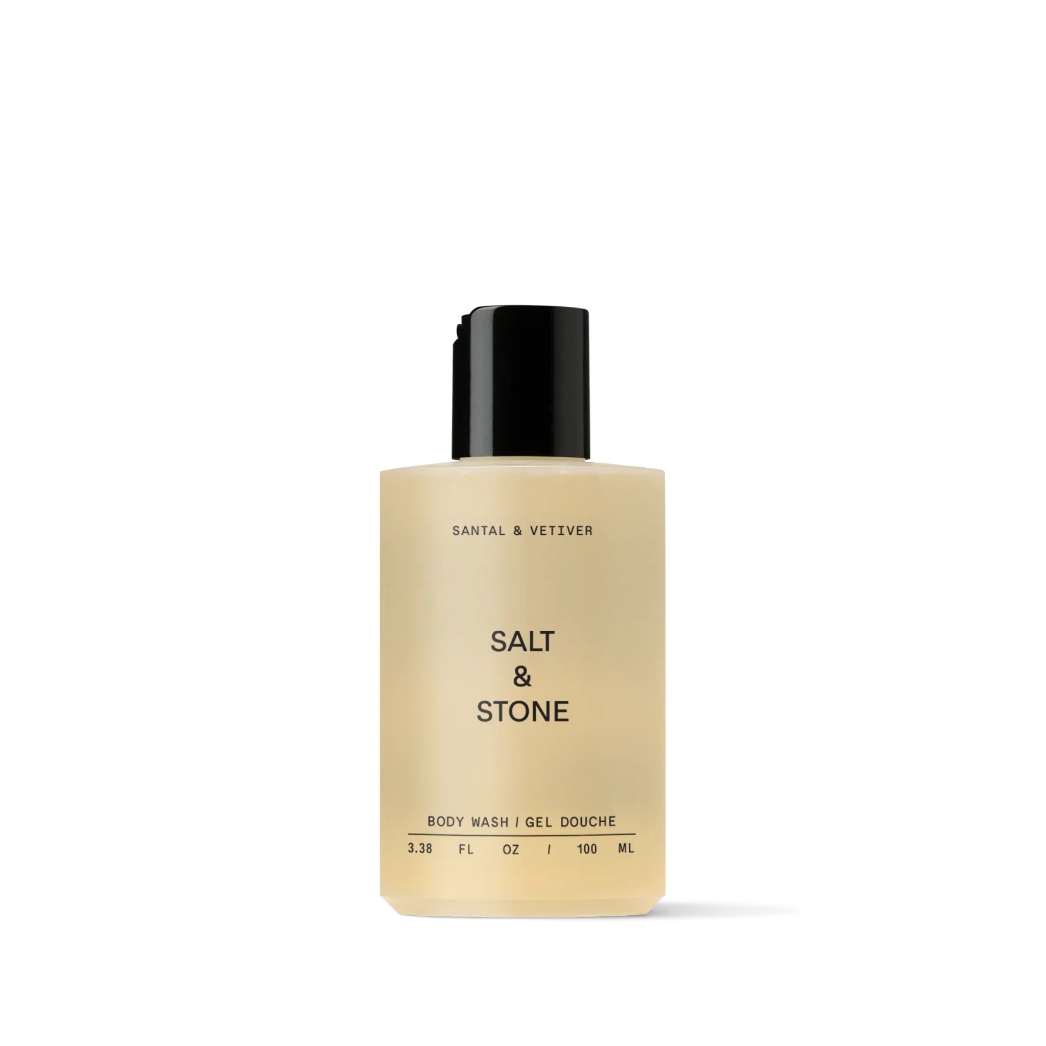 saltandstoneshop.co