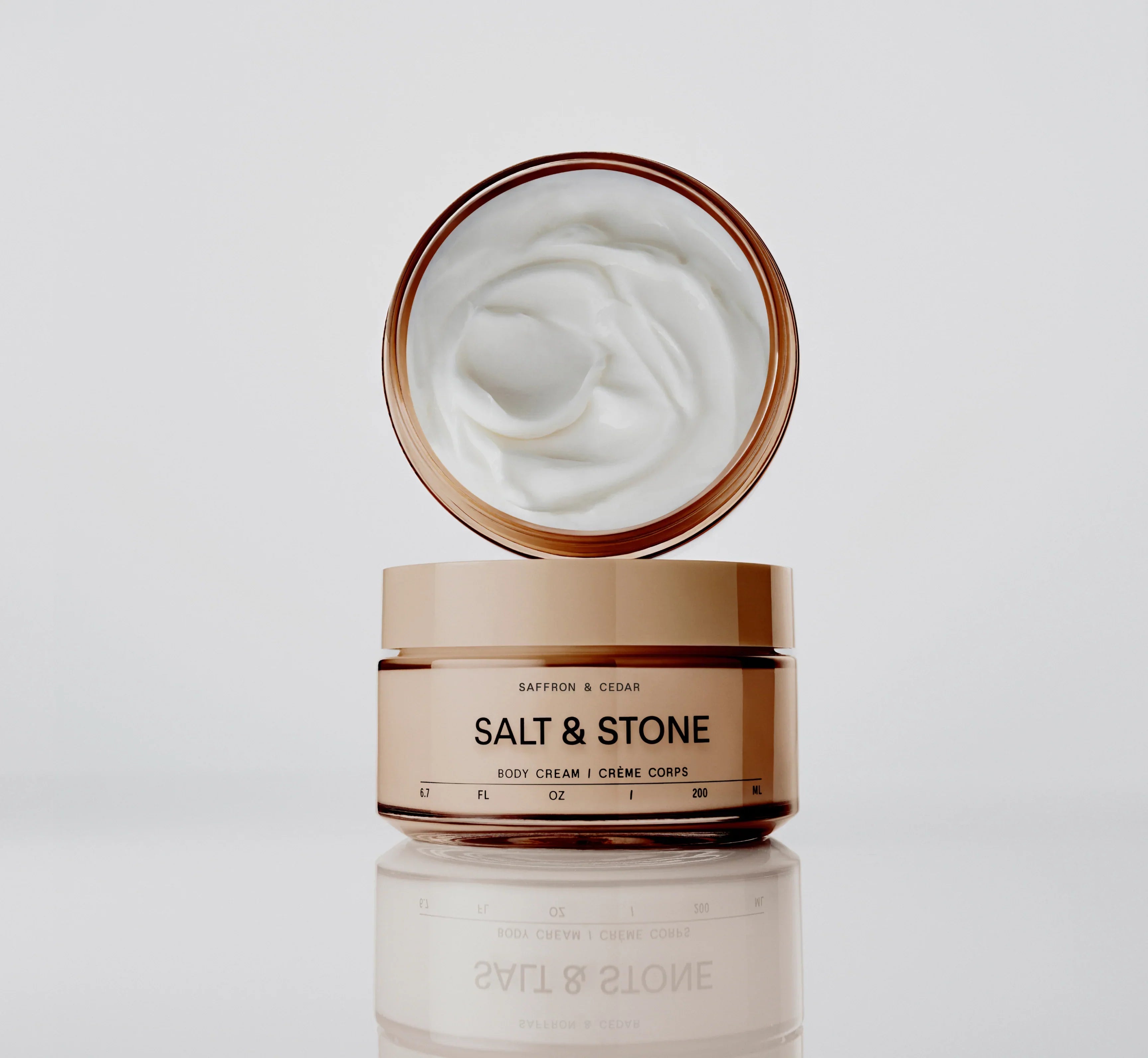 saltandstoneshop.co