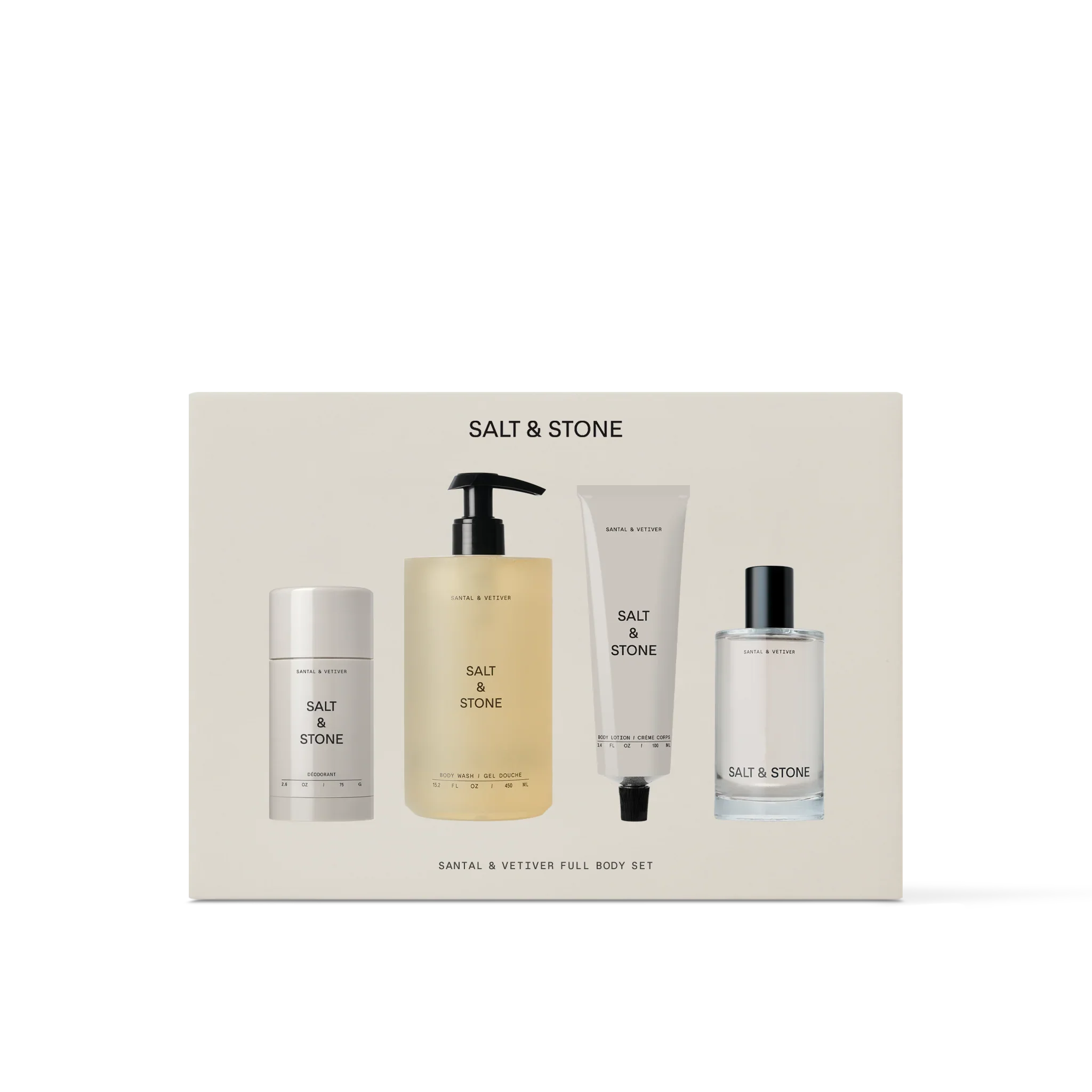 saltandstoneshop.co