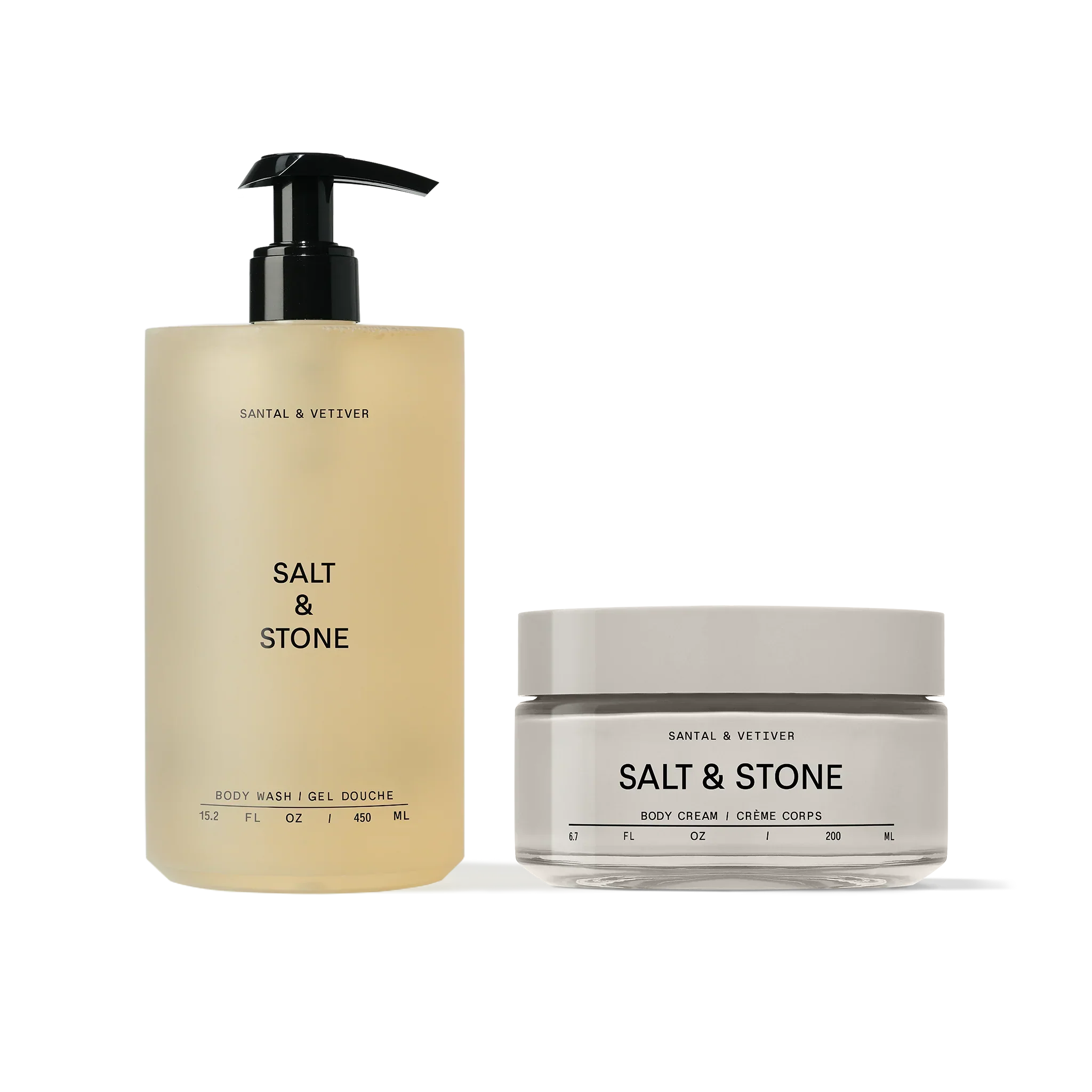 saltandstoneshop.co