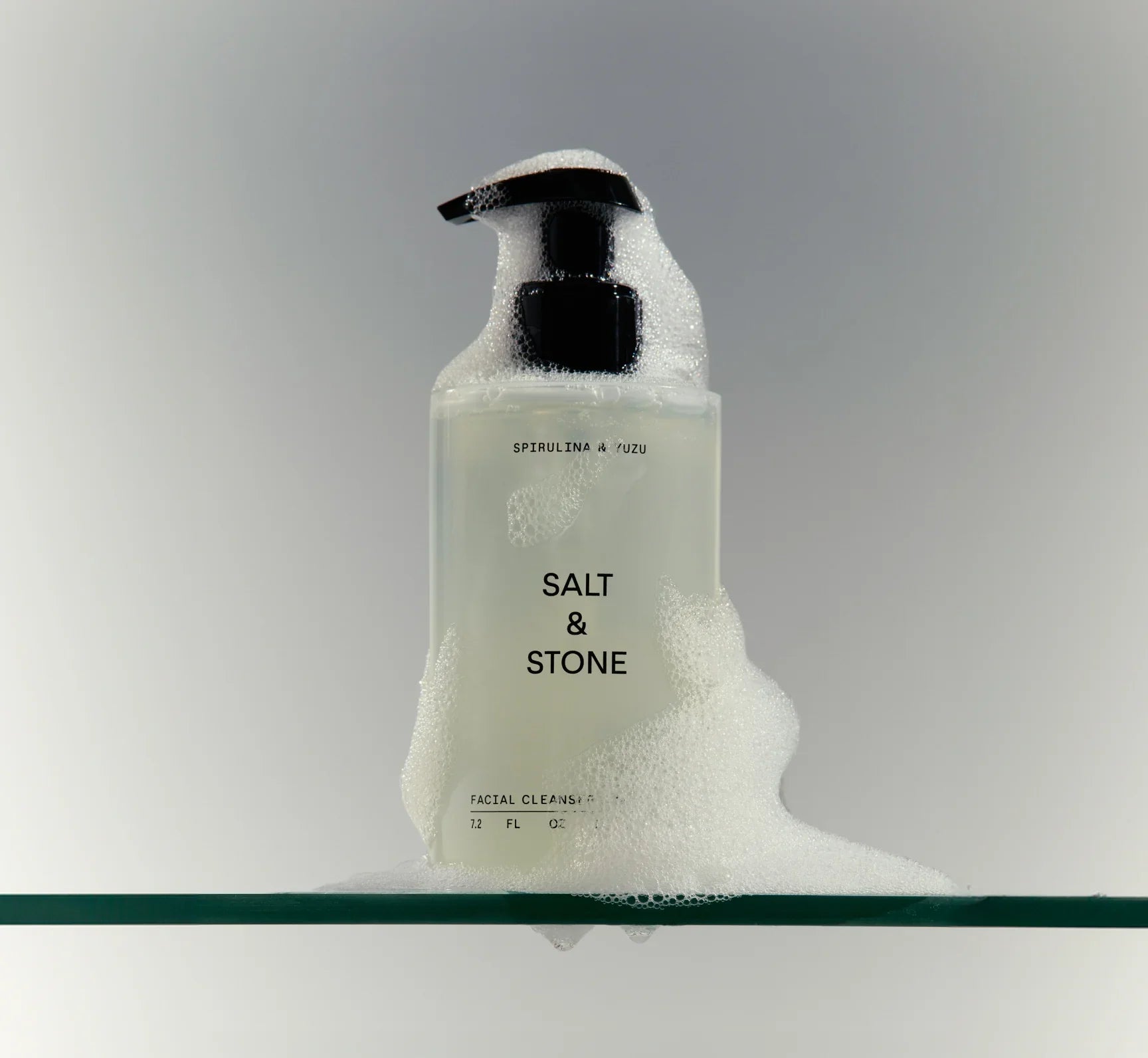 saltandstoneshop.co