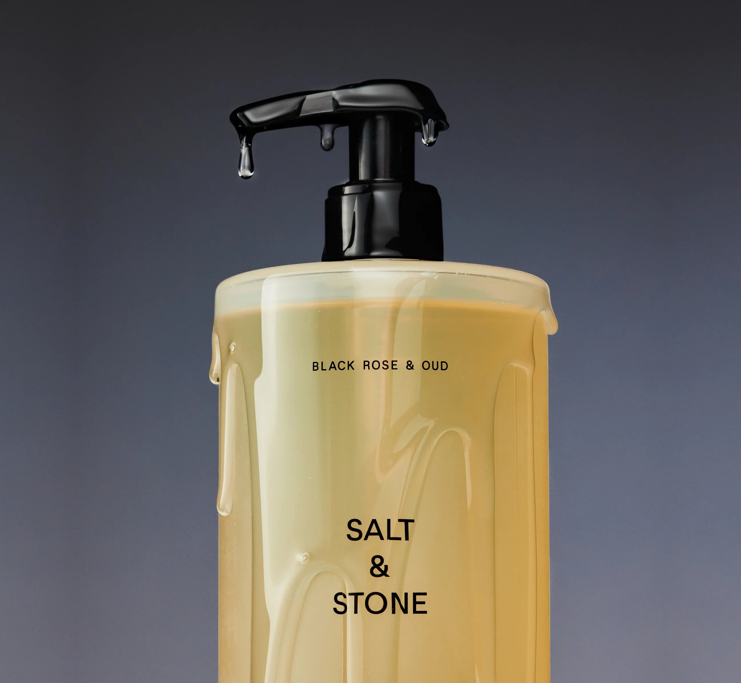 saltandstoneshop.co