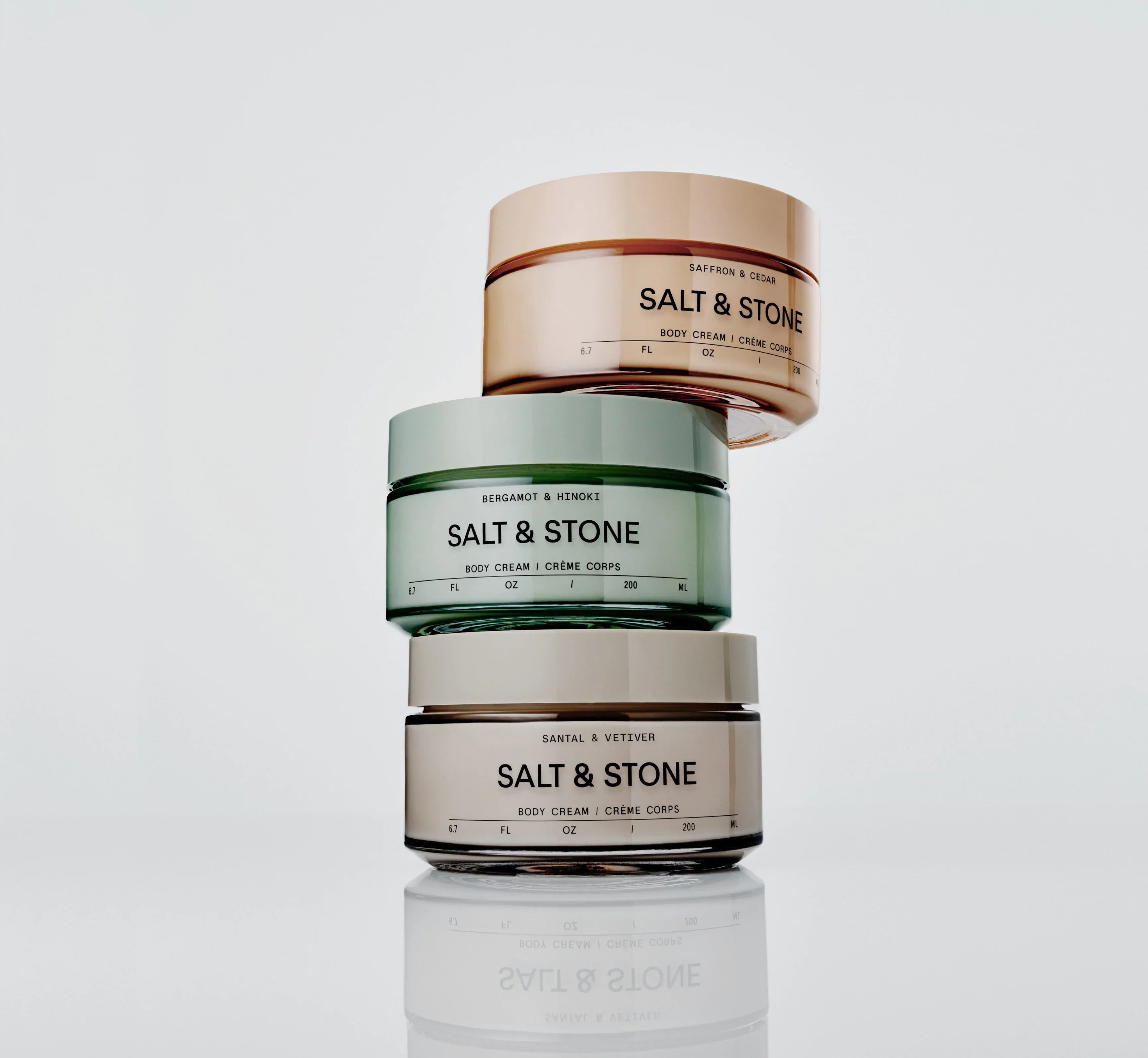 saltandstoneshop.co