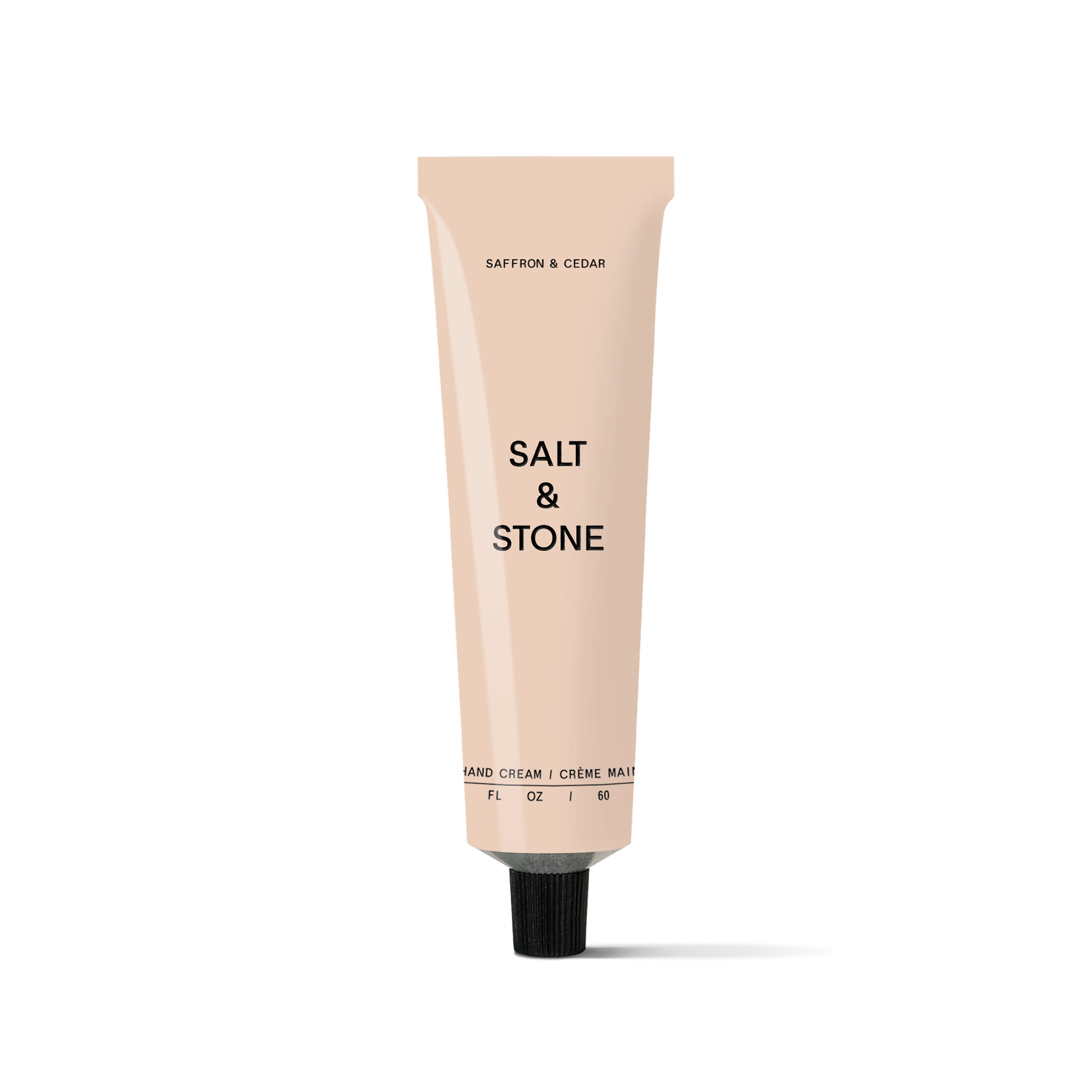 saltandstoneshop.co