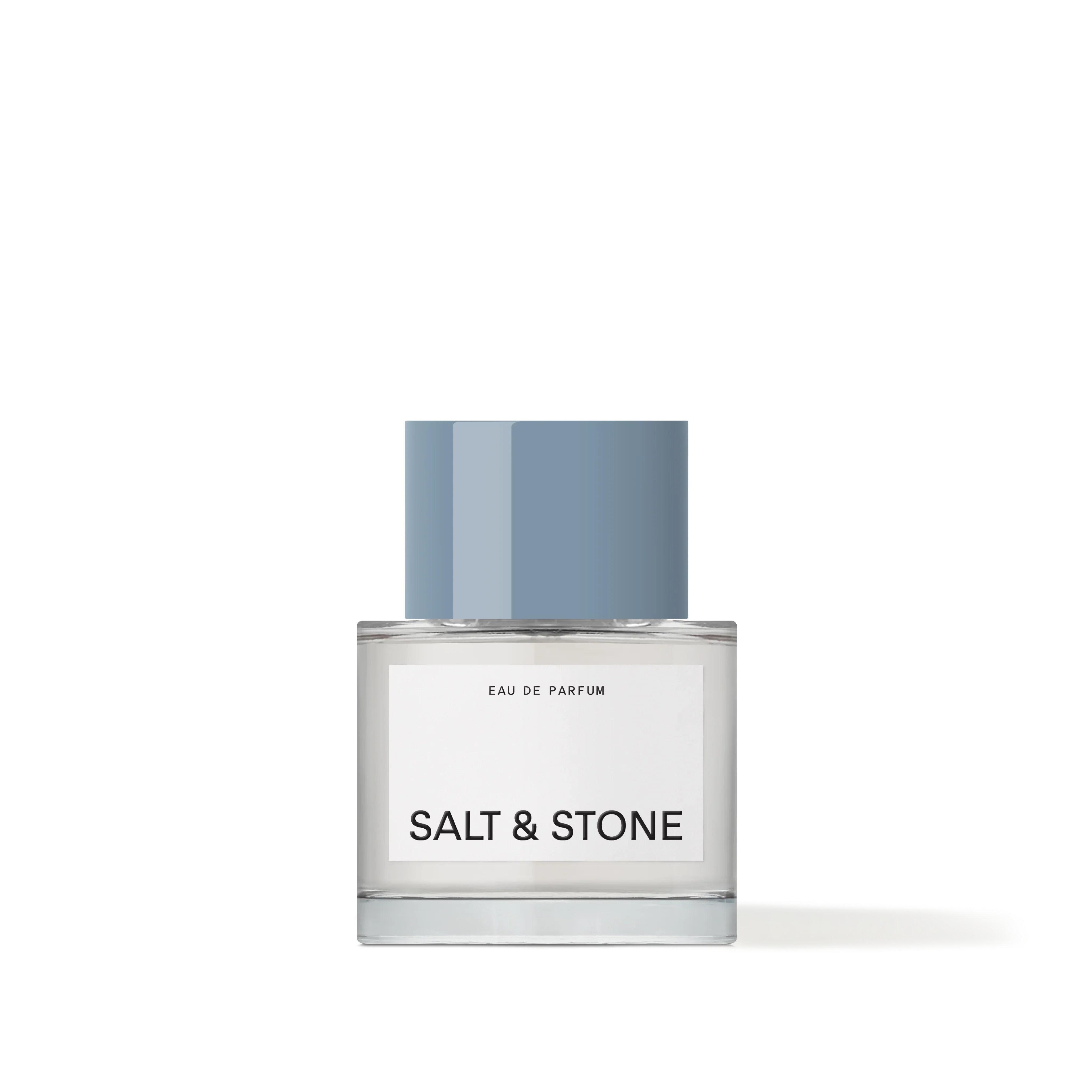saltandstoneshop.co