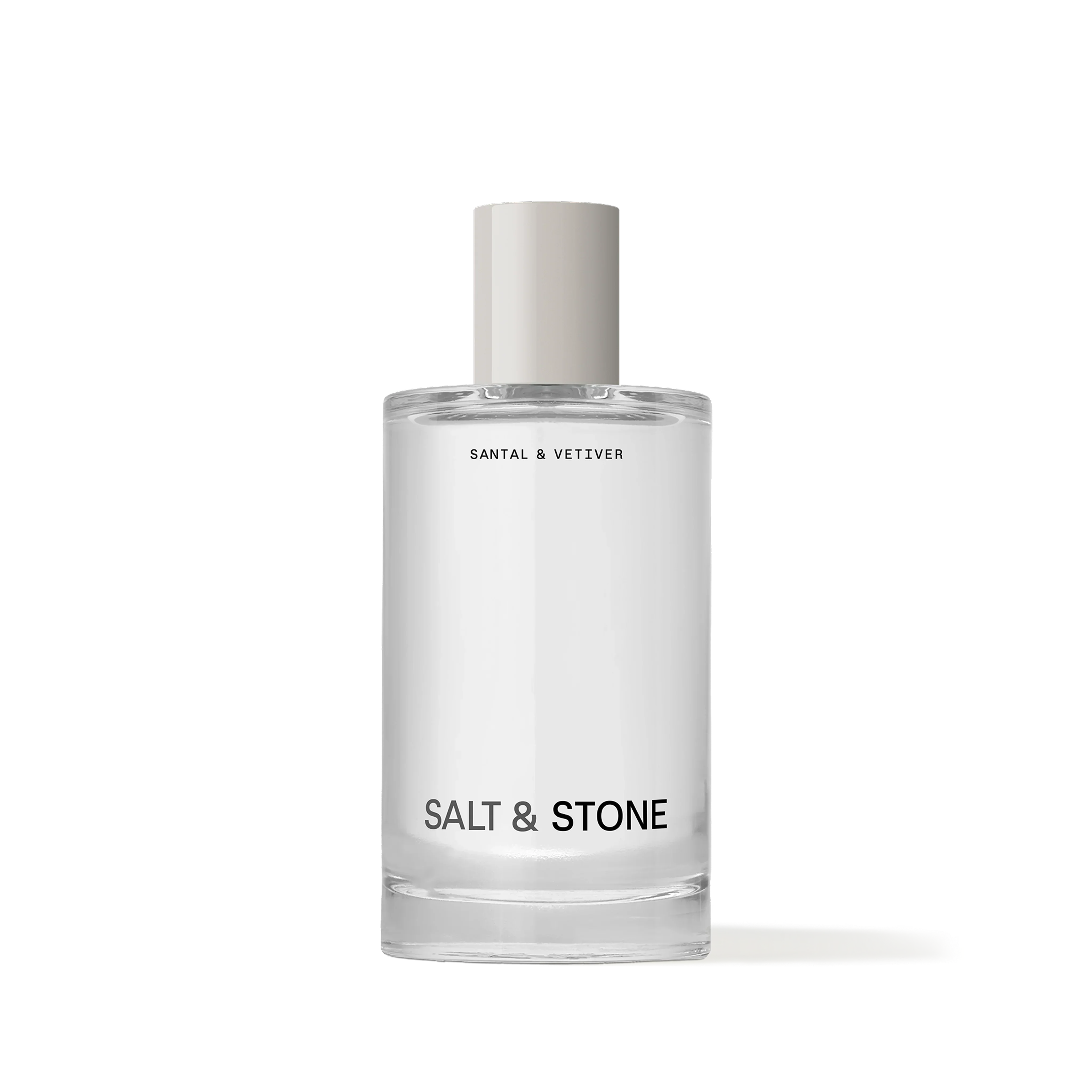 saltandstoneshop.co