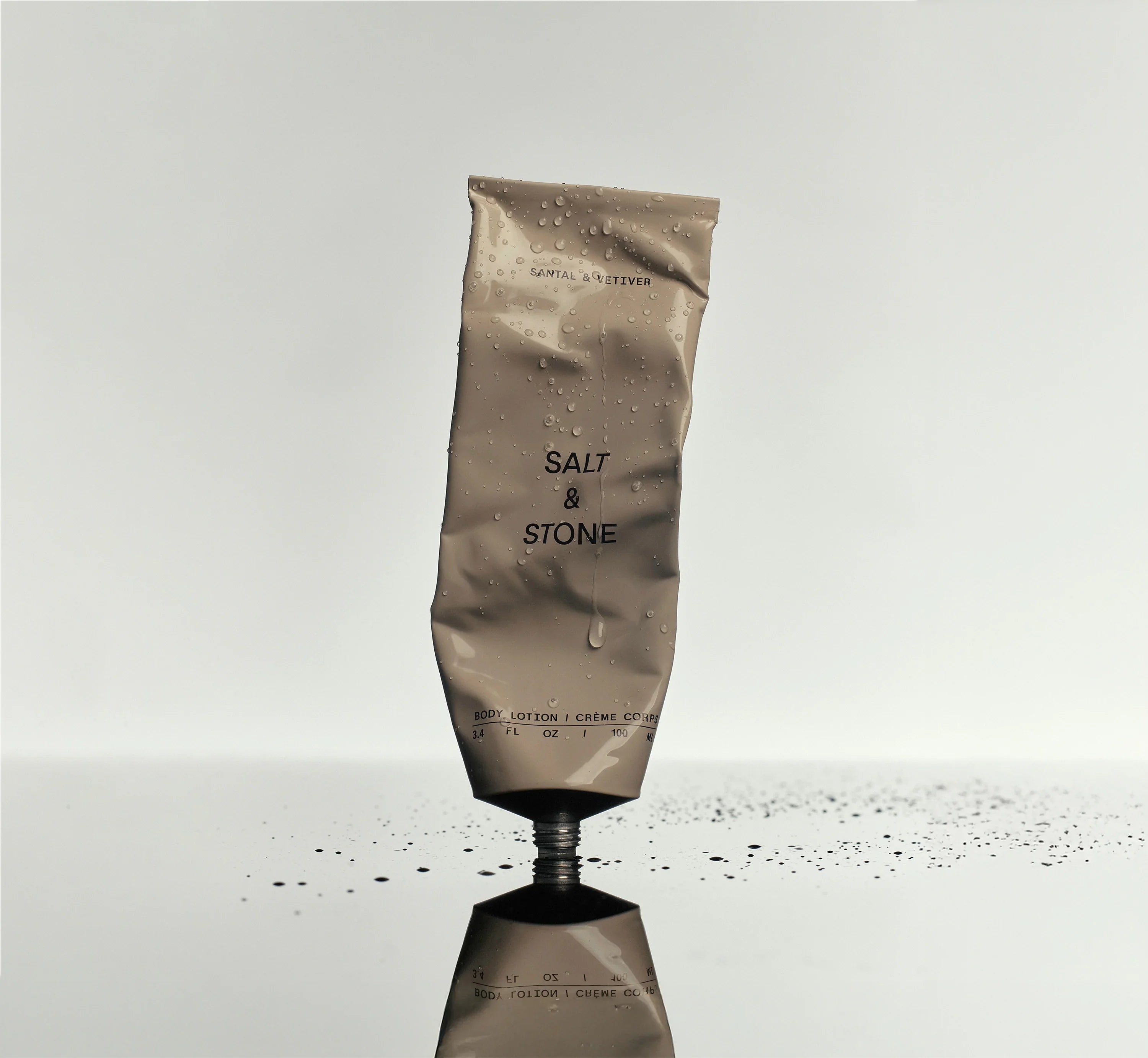 saltandstoneshop.co