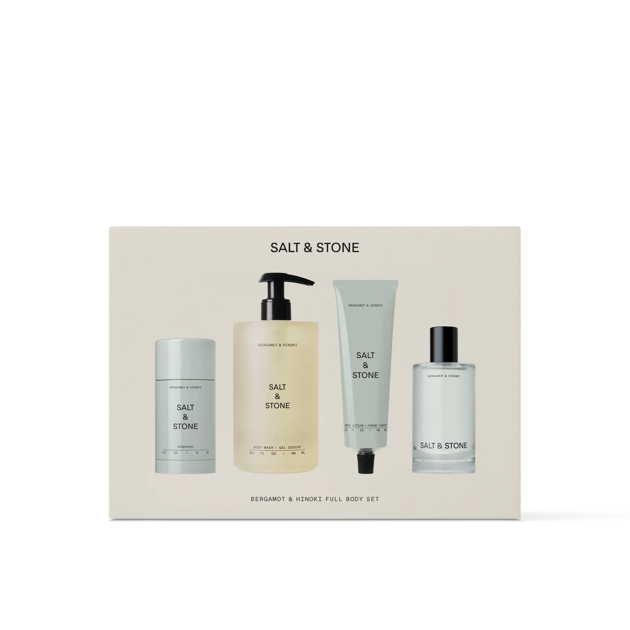 saltandstoneshop.co