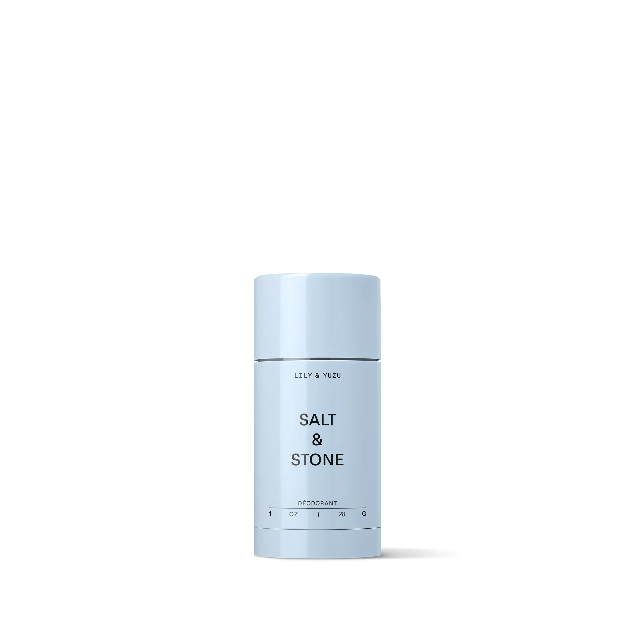 saltandstoneshop.co