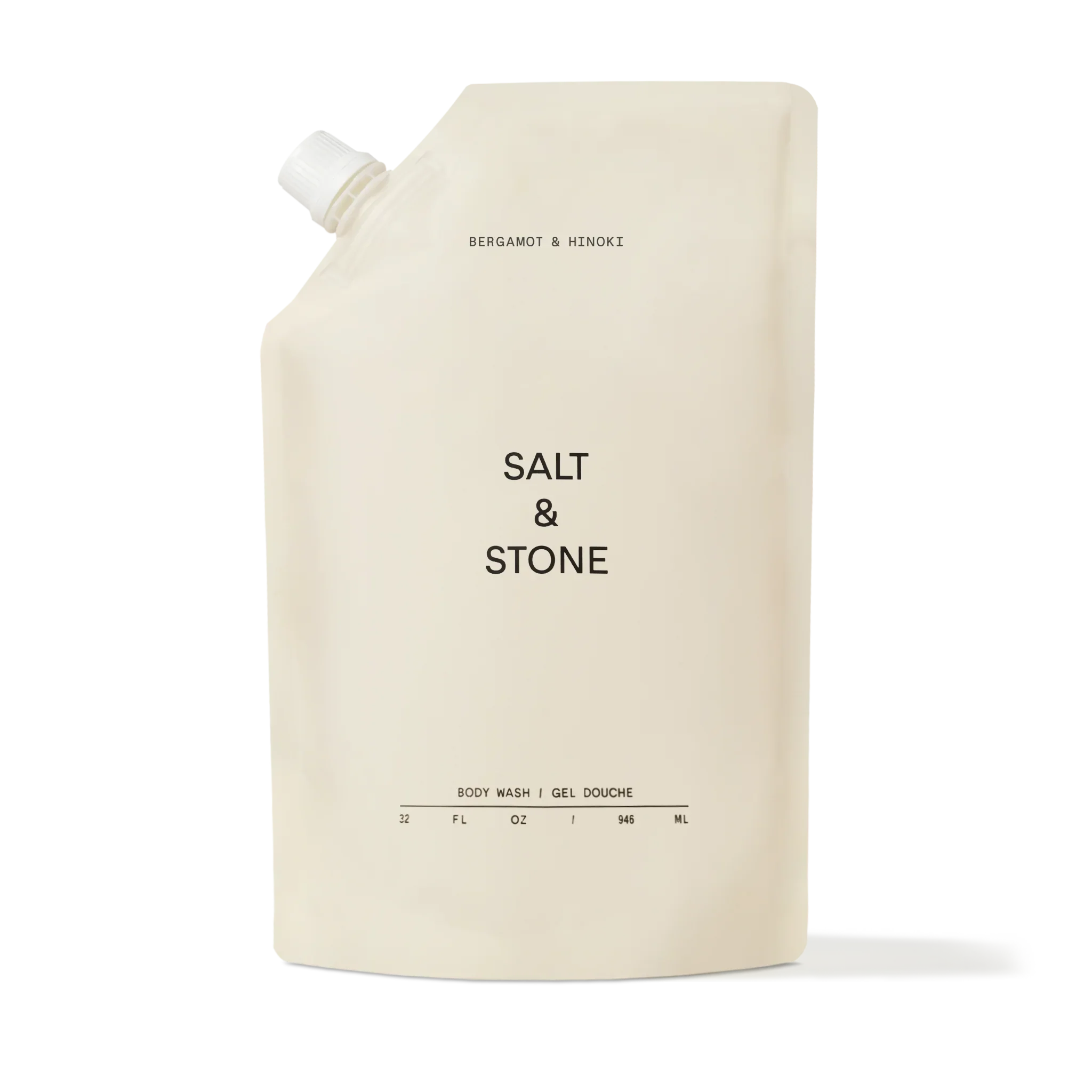 saltandstoneshop.co