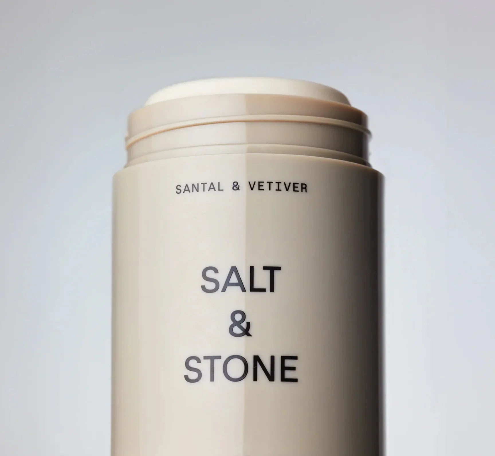 saltandstoneshop.co
