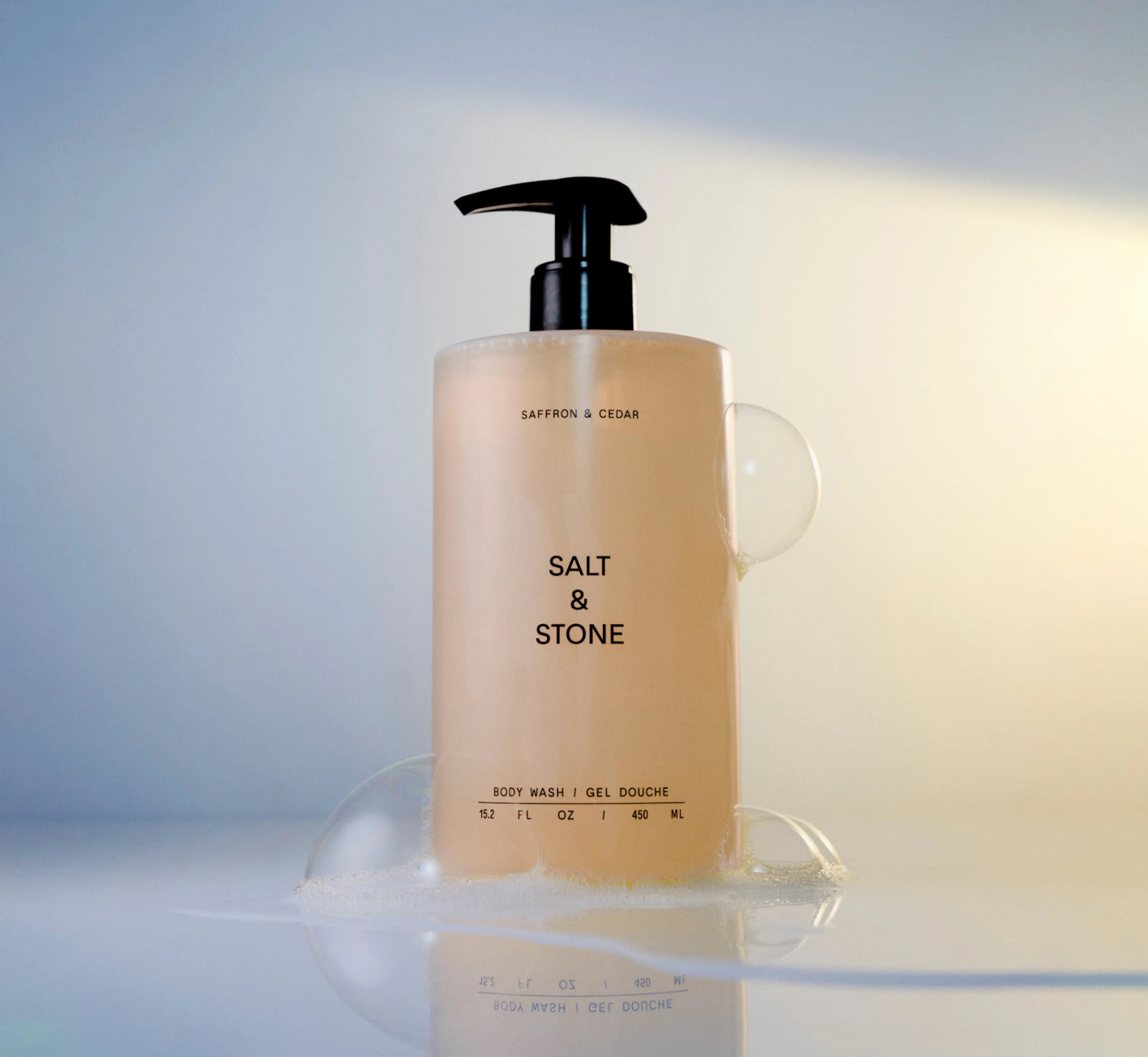 saltandstoneshop.co