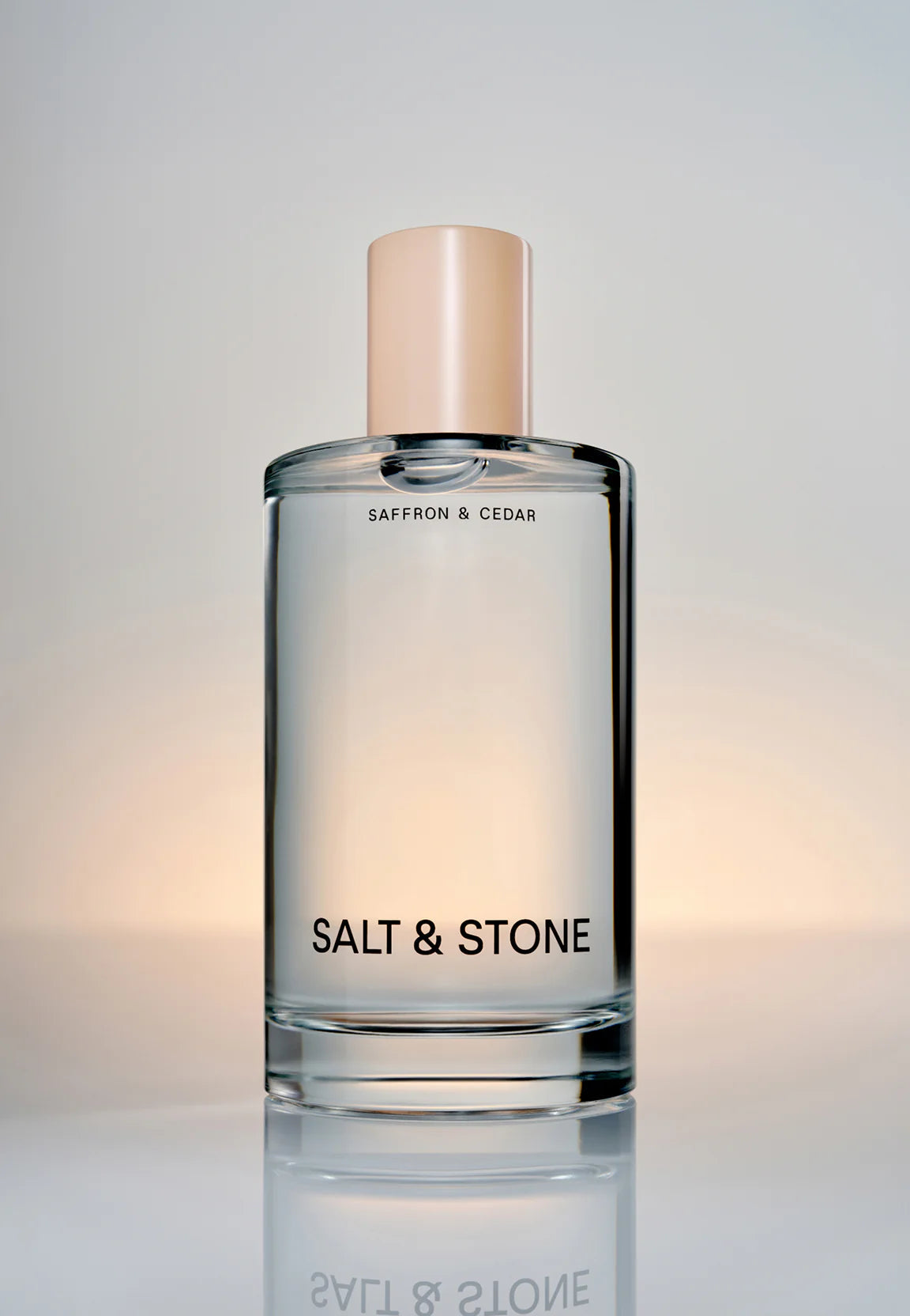 saltandstoneshop.co