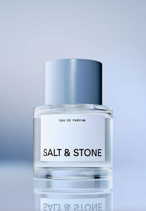saltandstoneshop.co