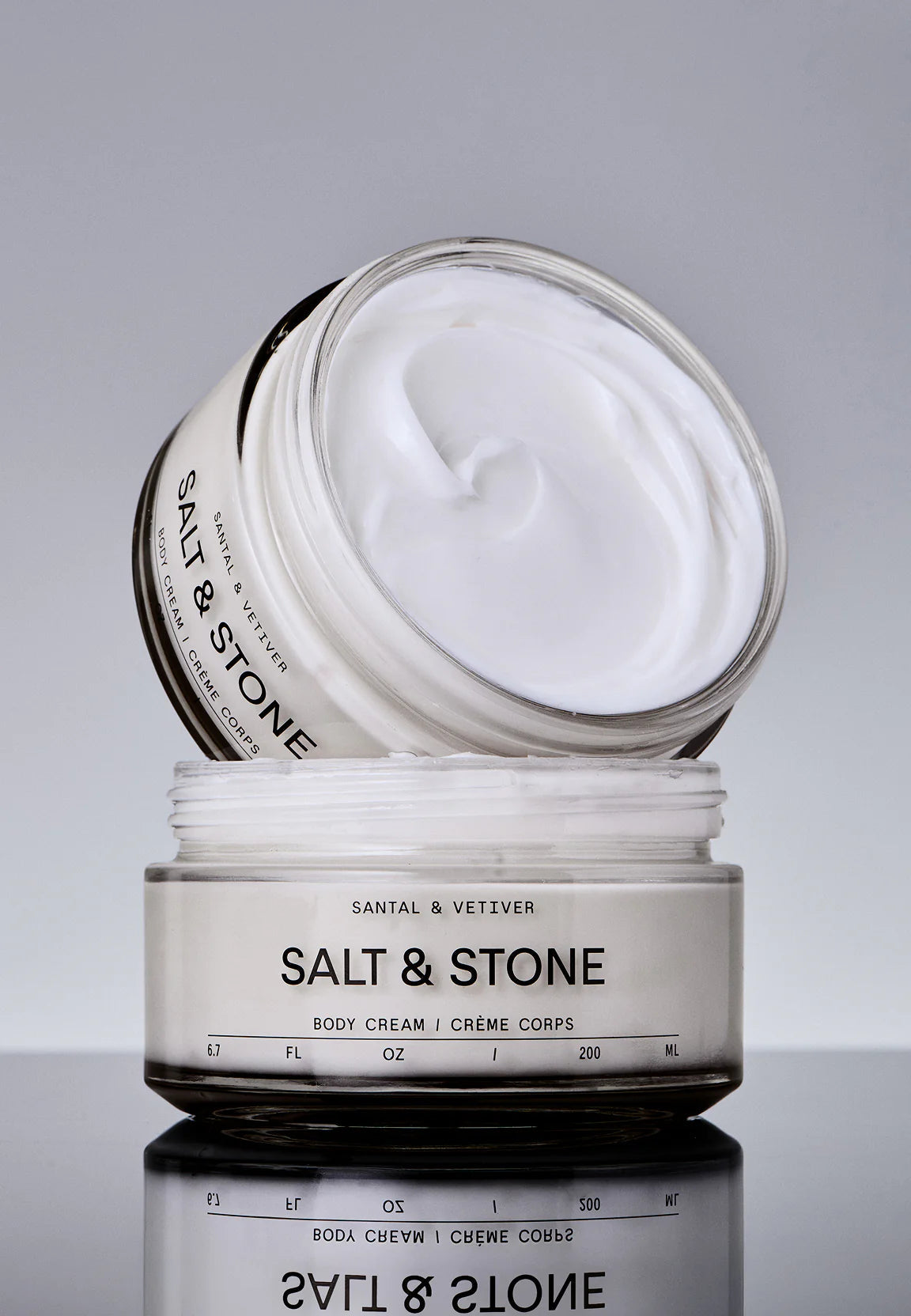 saltandstoneshop.co